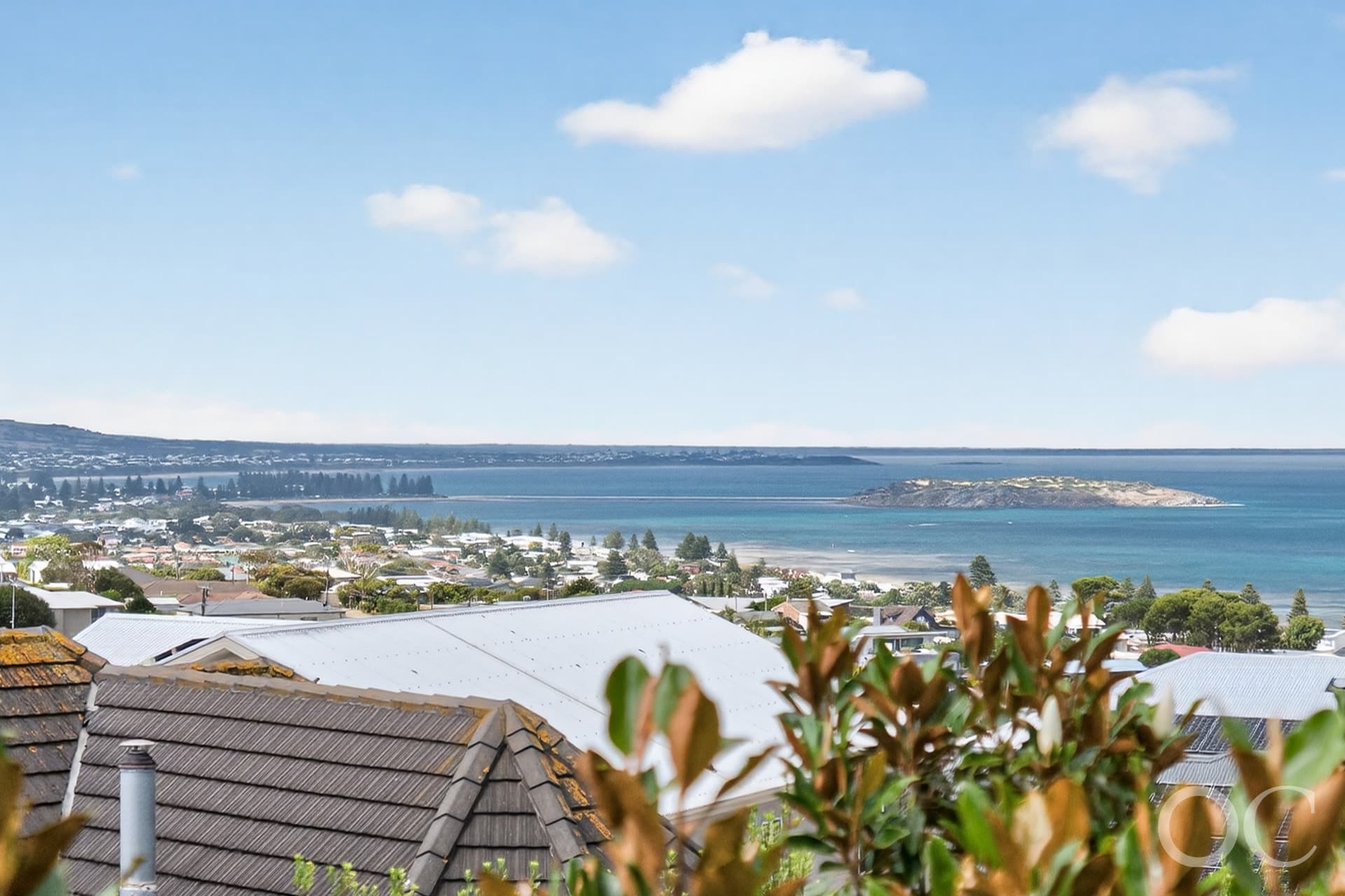 22 Mayflower Court, Encounter Bay - Image 1