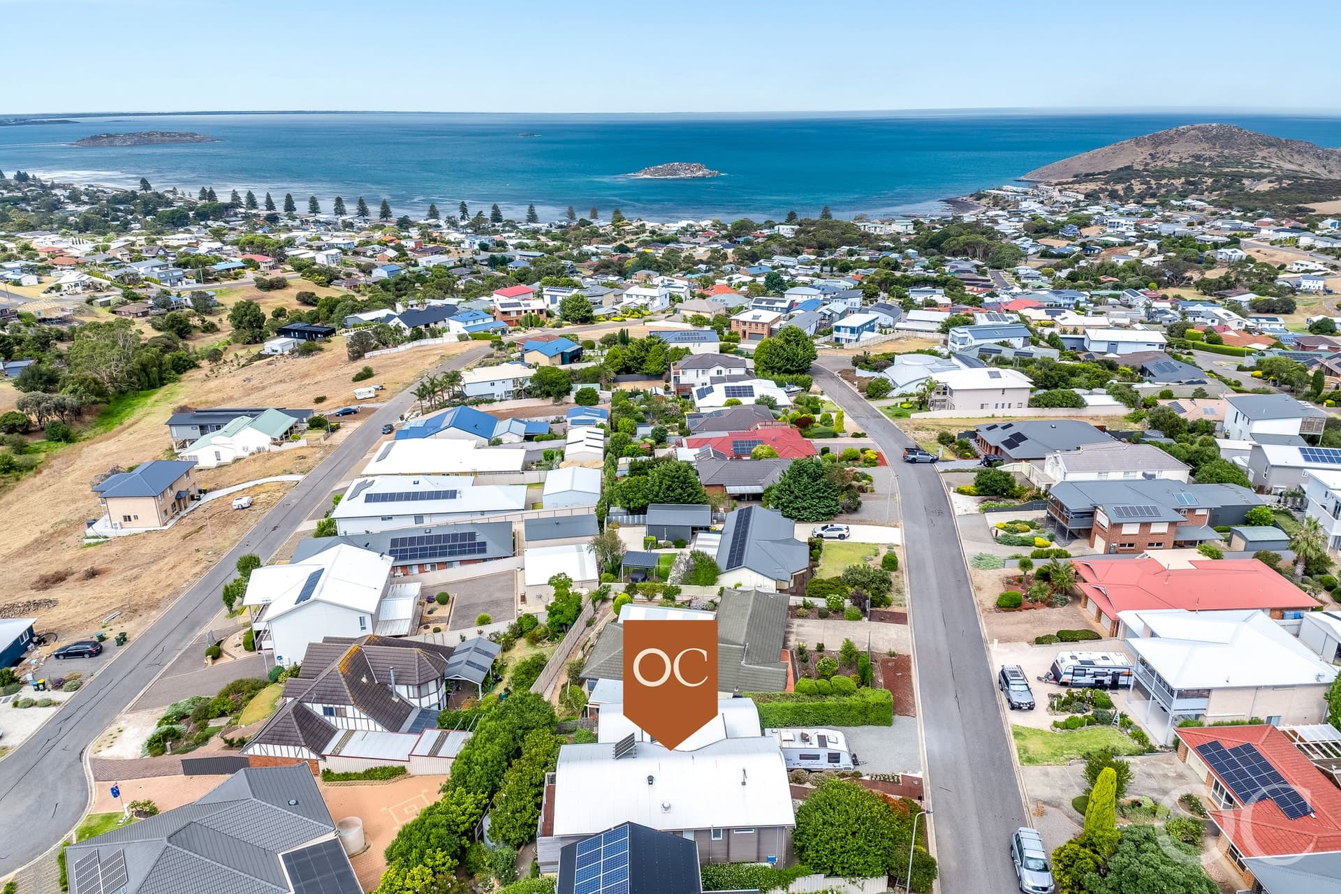 22 Mayflower Court, Encounter Bay - Thumbnail 2