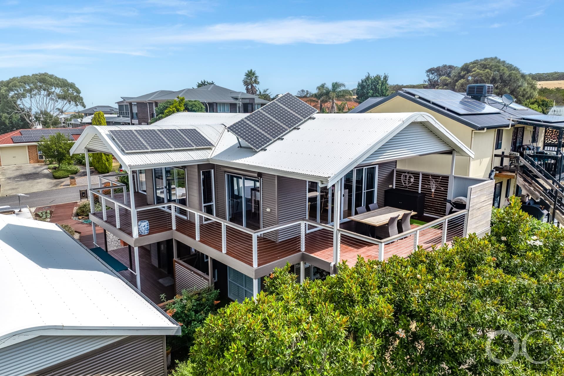 22 Mayflower Court, Encounter Bay - Thumbnail 3