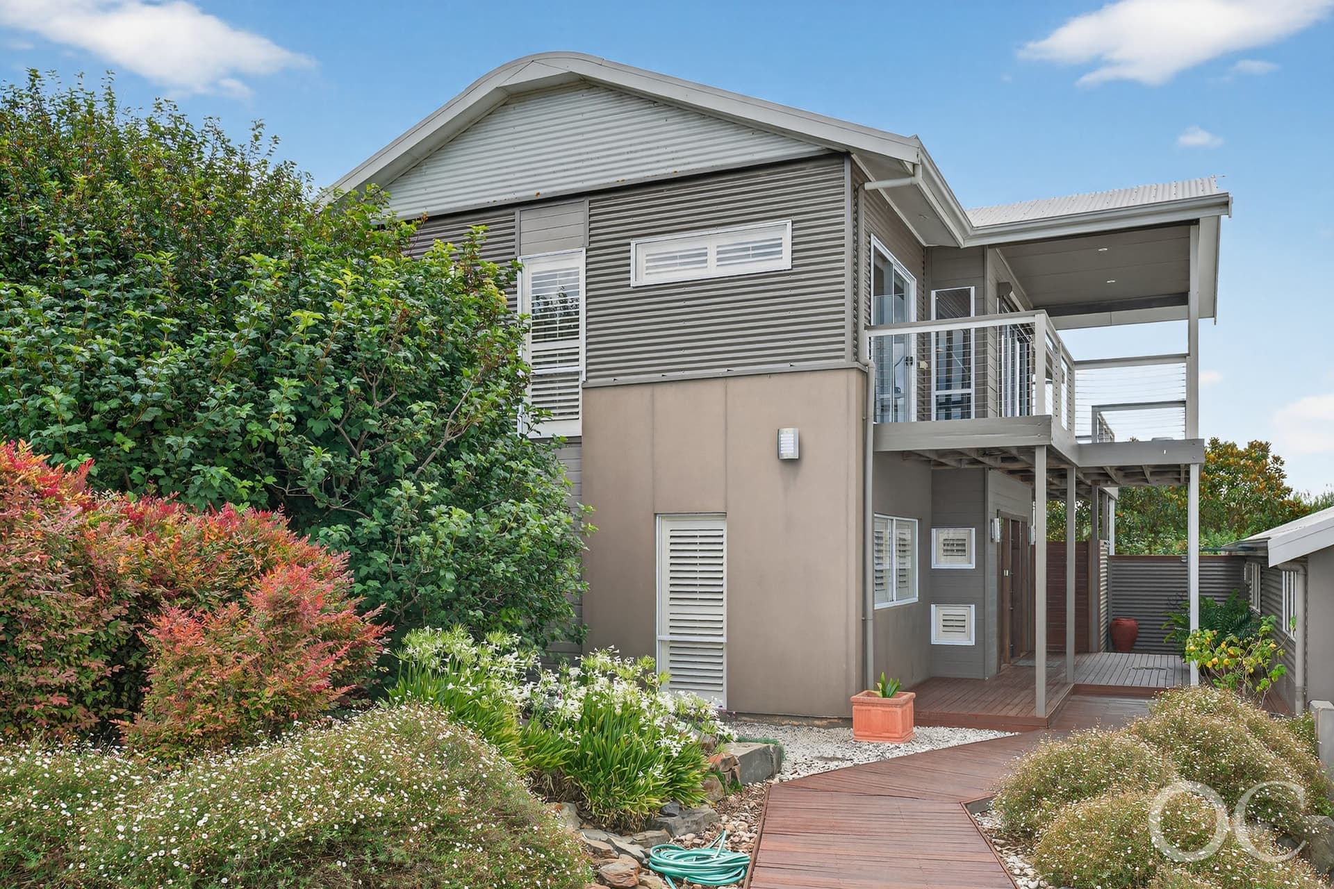 22 Mayflower Court, Encounter Bay - Thumbnail 4