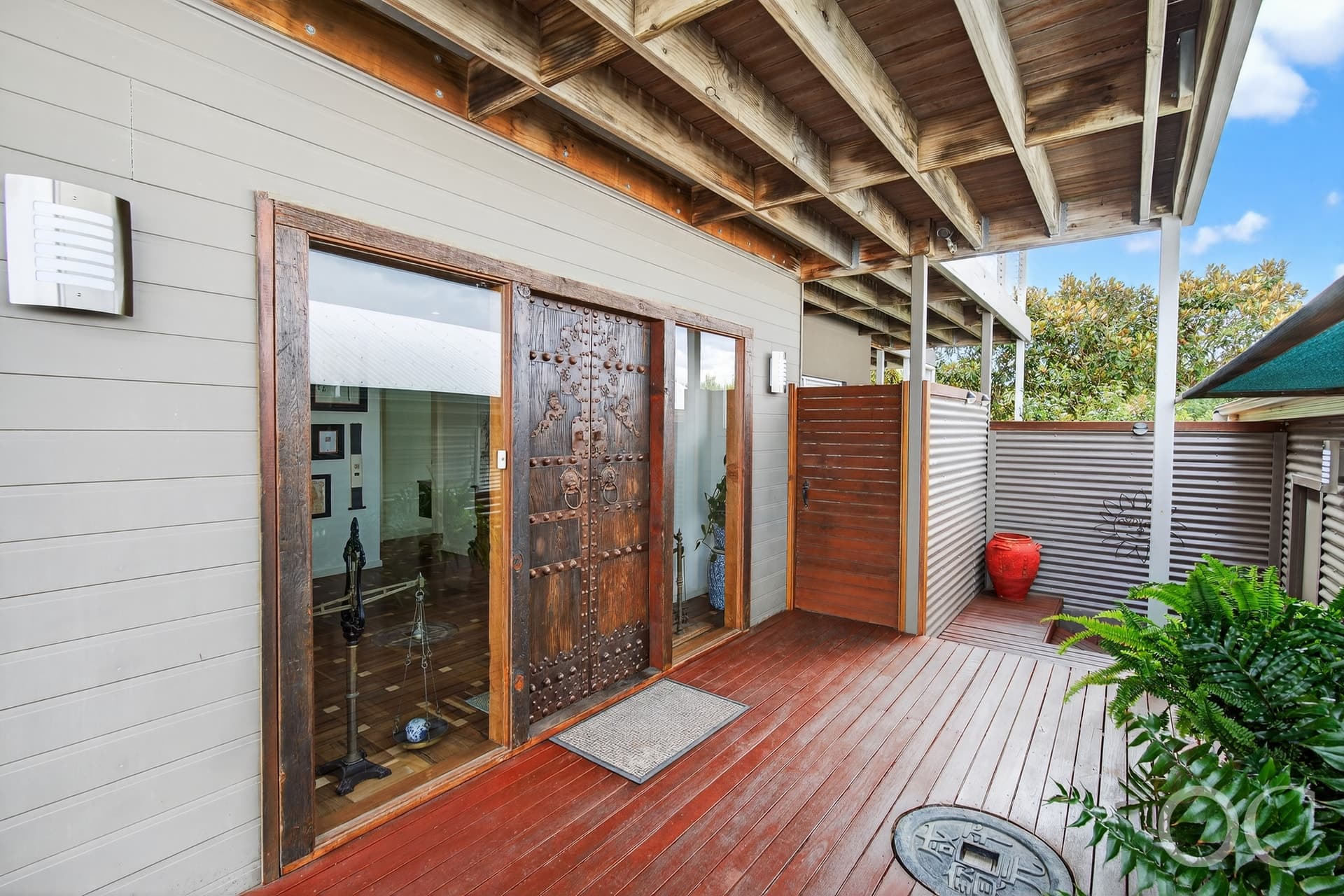 22 Mayflower Court, Encounter Bay - Thumbnail 5
