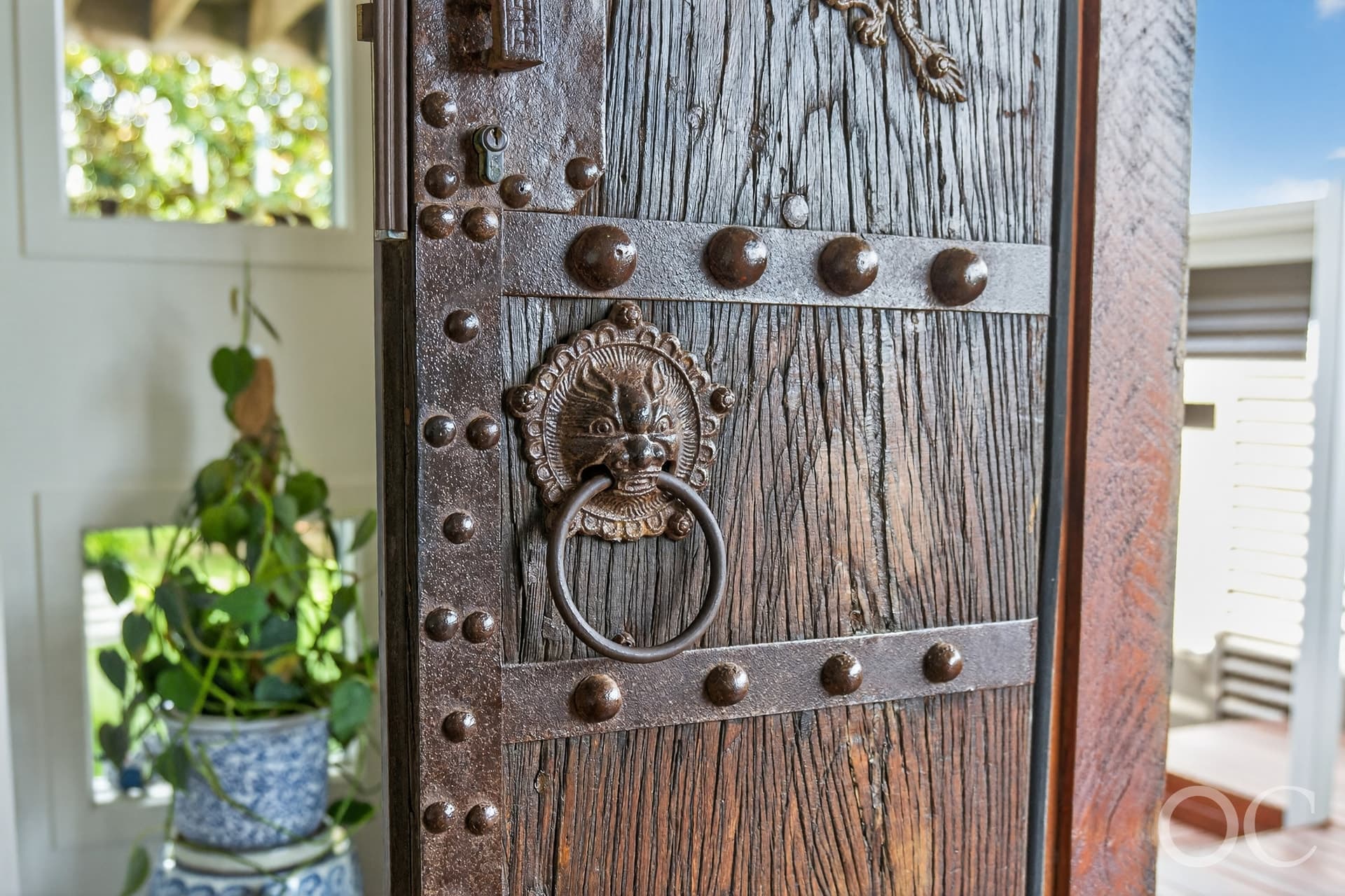 22 Mayflower Court, Encounter Bay - Thumbnail 6