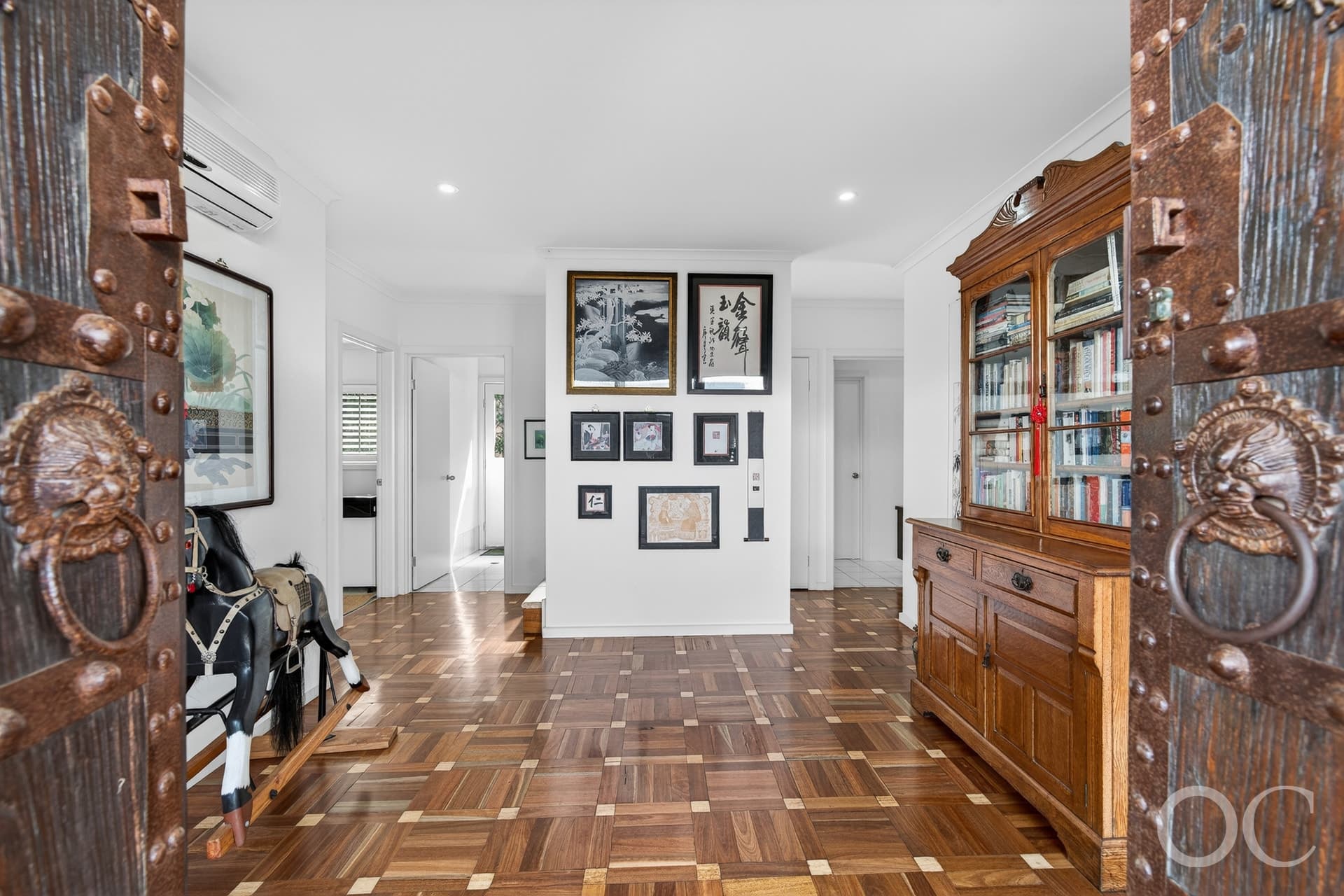 22 Mayflower Court, Encounter Bay - Thumbnail 7
