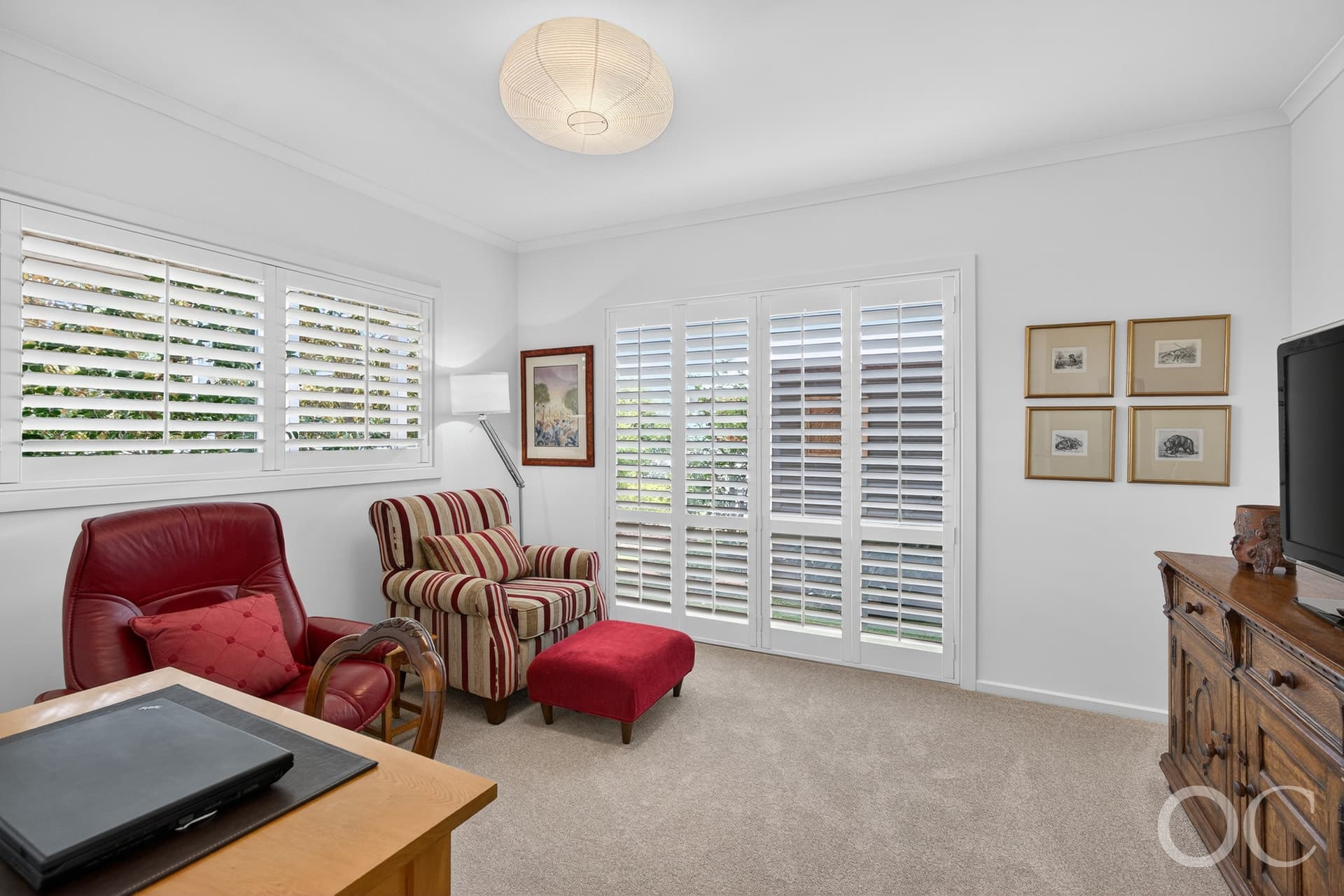 22 Mayflower Court, Encounter Bay - Thumbnail 8