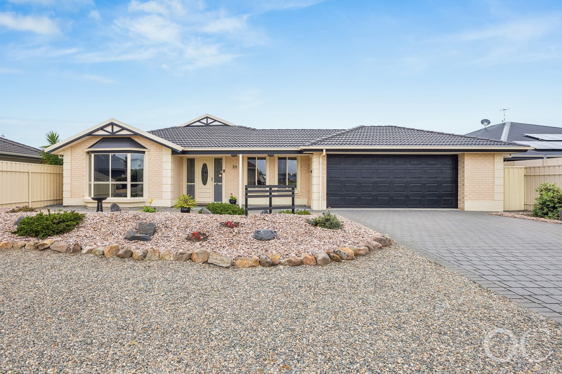 11 Prince Alfred Parade, Hindmarsh Island - Image 1