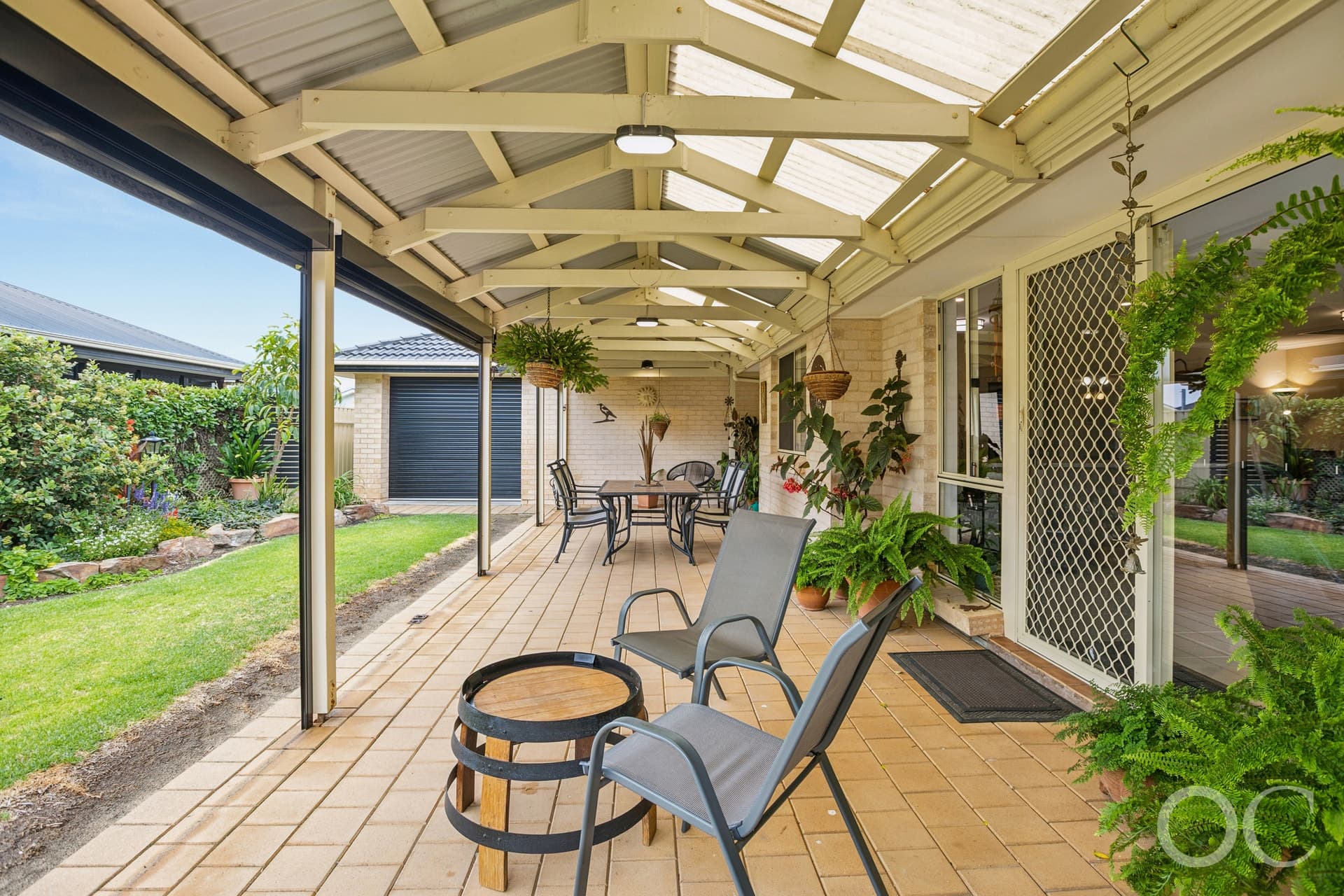 11 Prince Alfred Parade, Hindmarsh Island - Thumbnail 2