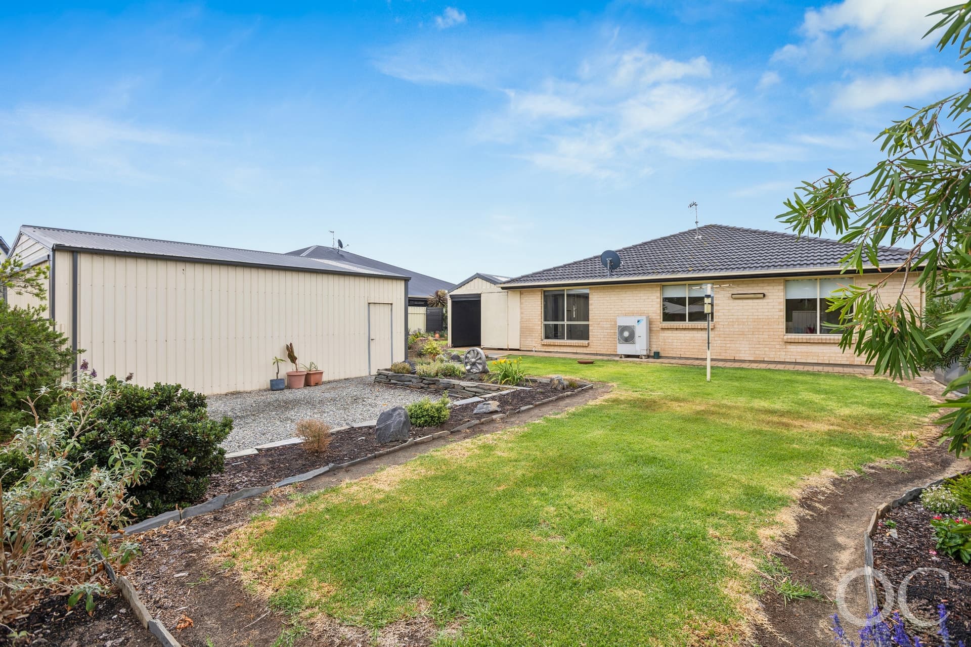 11 Prince Alfred Parade, Hindmarsh Island - Thumbnail 3