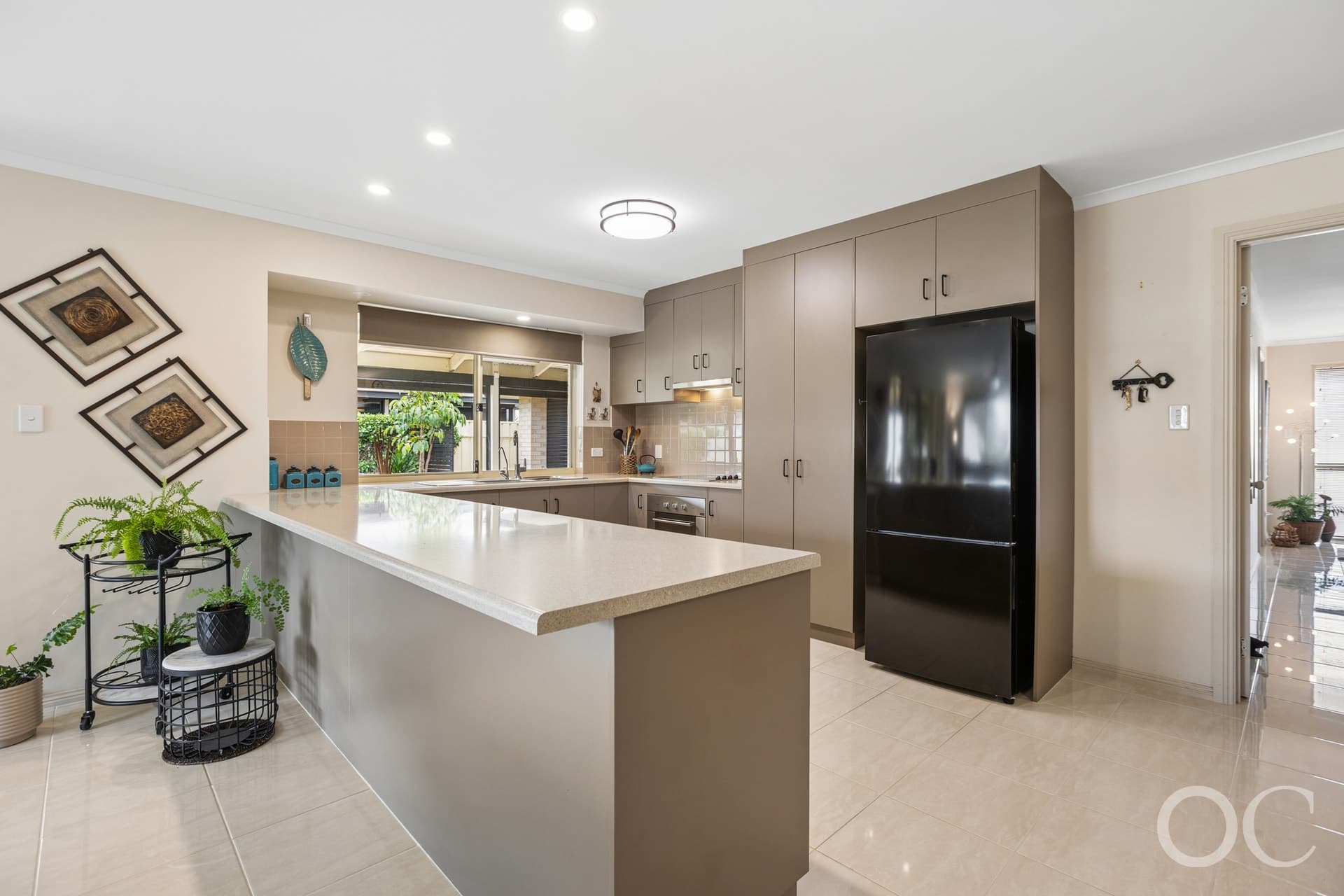 11 Prince Alfred Parade, Hindmarsh Island - Thumbnail 4