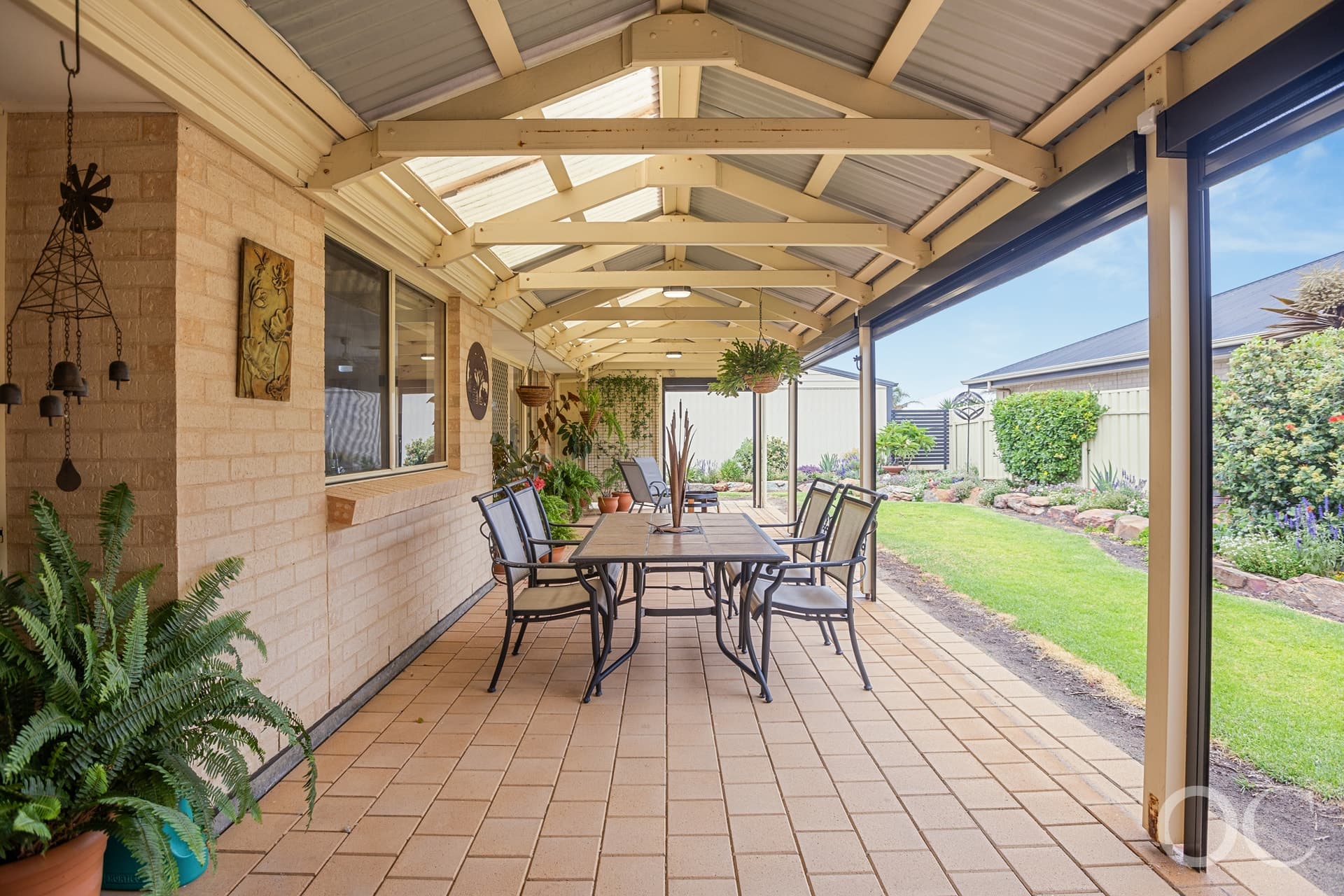 11 Prince Alfred Parade, Hindmarsh Island - Thumbnail 5
