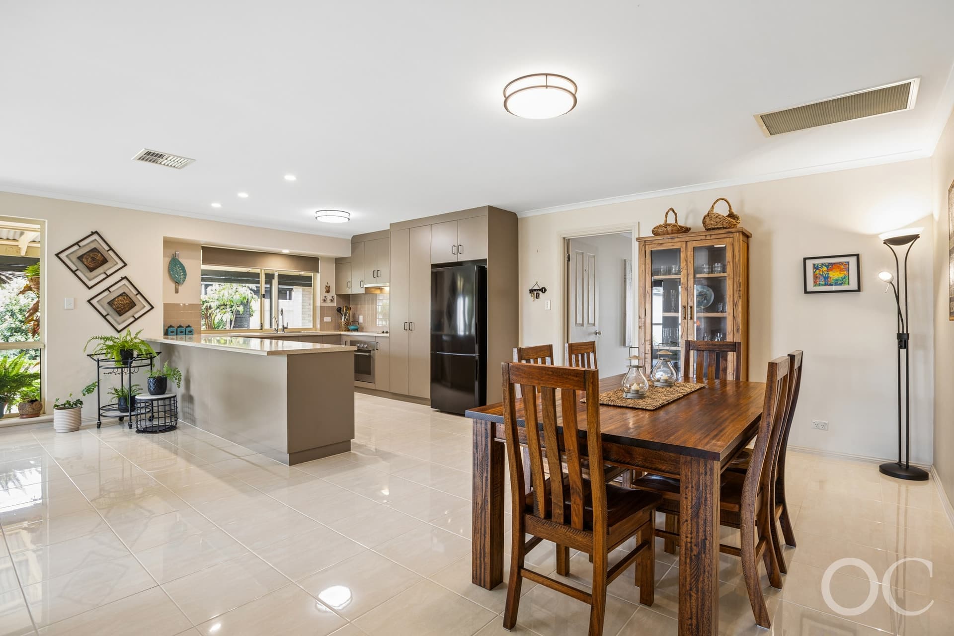 11 Prince Alfred Parade, Hindmarsh Island - Thumbnail 6