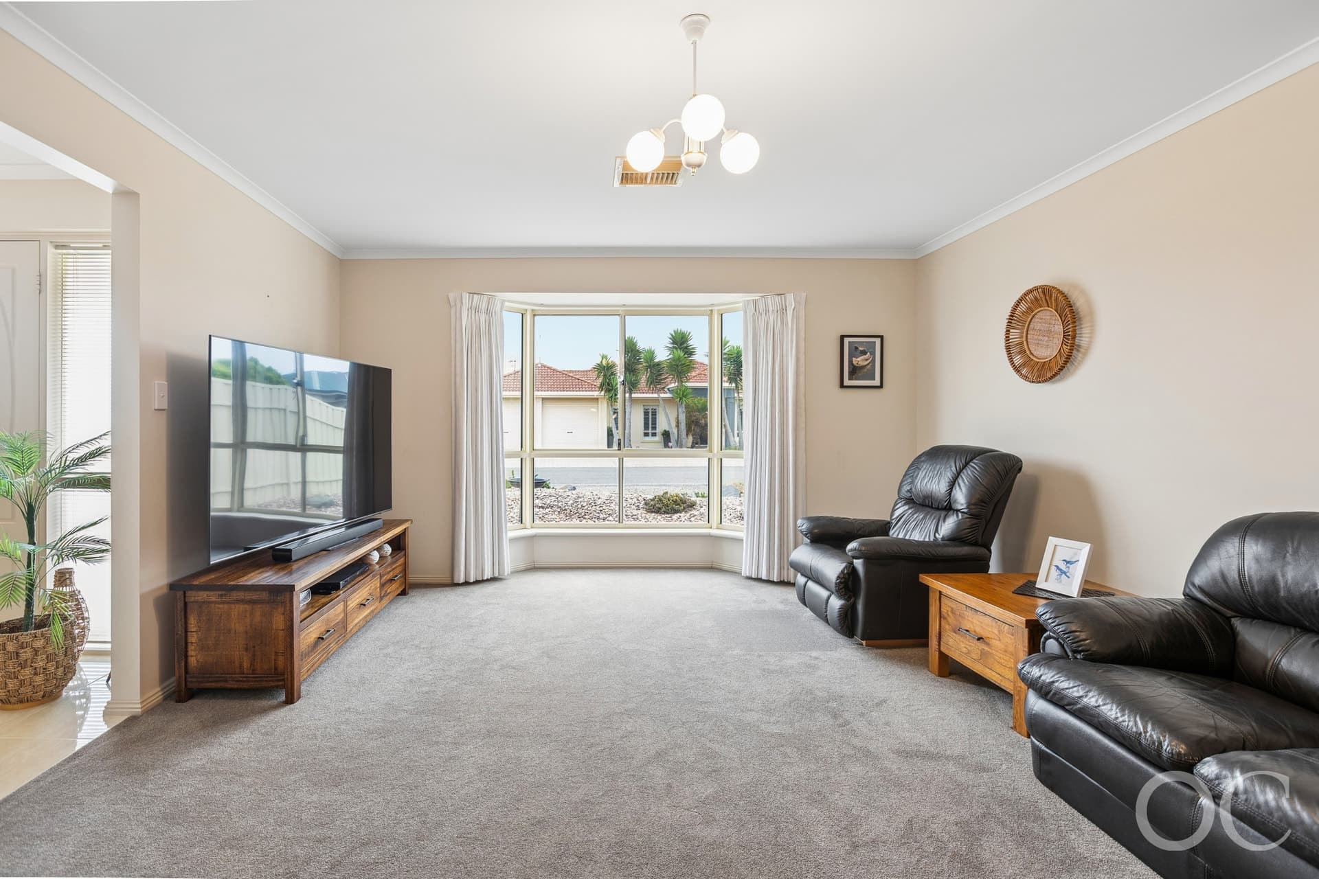 11 Prince Alfred Parade, Hindmarsh Island - Thumbnail 7