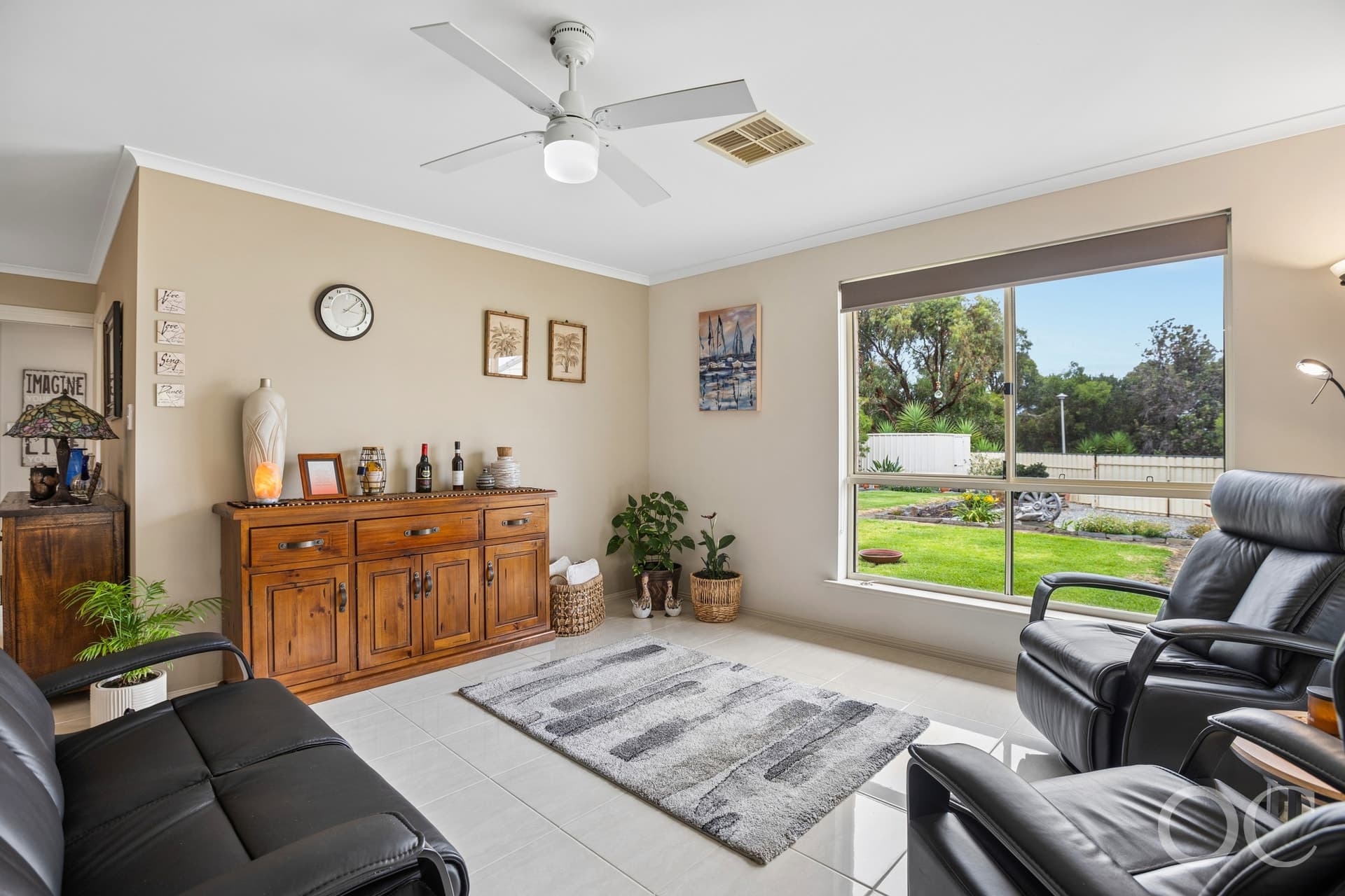 11 Prince Alfred Parade, Hindmarsh Island - Thumbnail 8