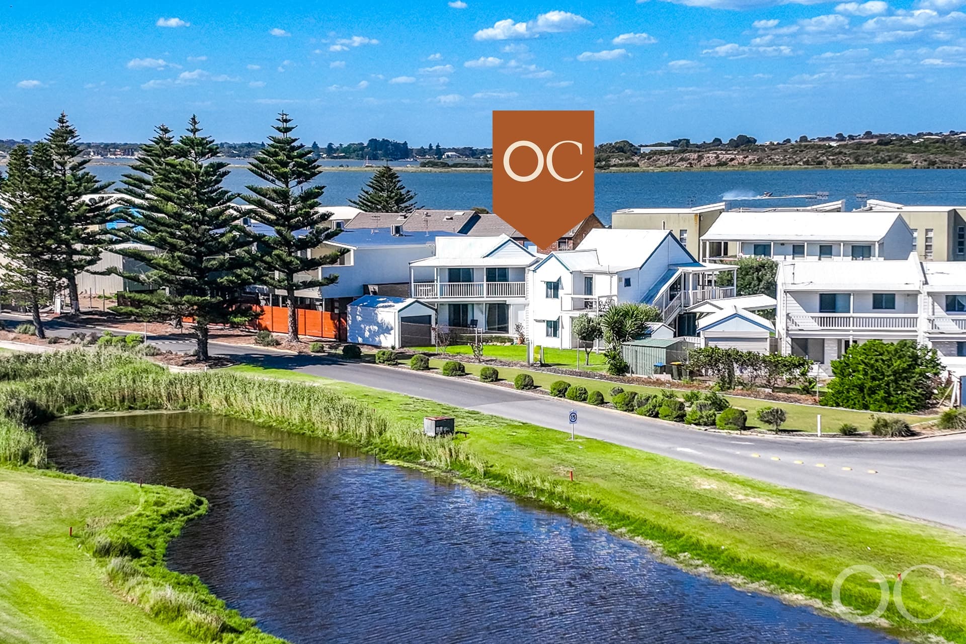 63a Barrage Road, Goolwa South - Image 1