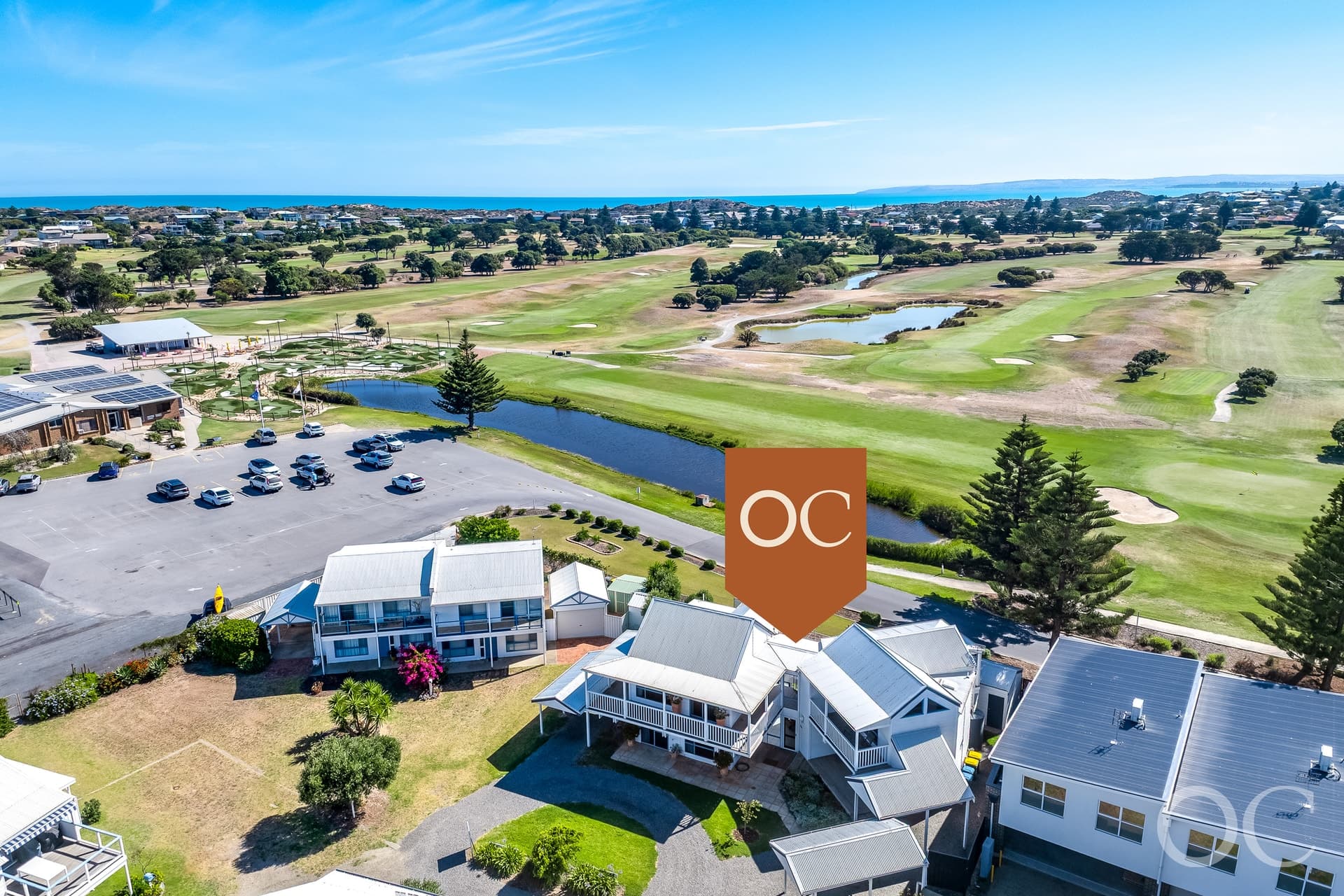 63a Barrage Road, Goolwa South - Thumbnail 2