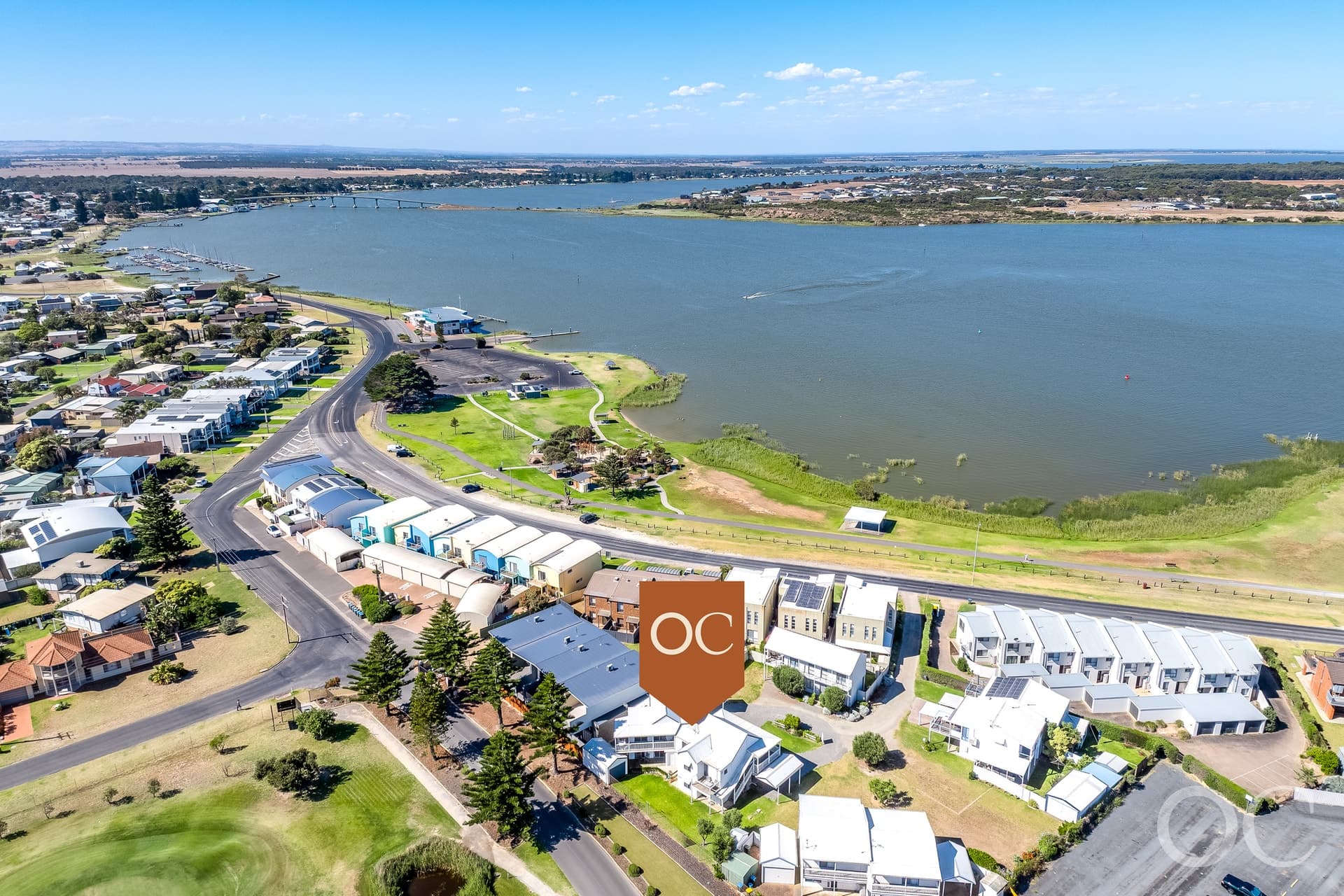 63a Barrage Road, Goolwa South - Thumbnail 3