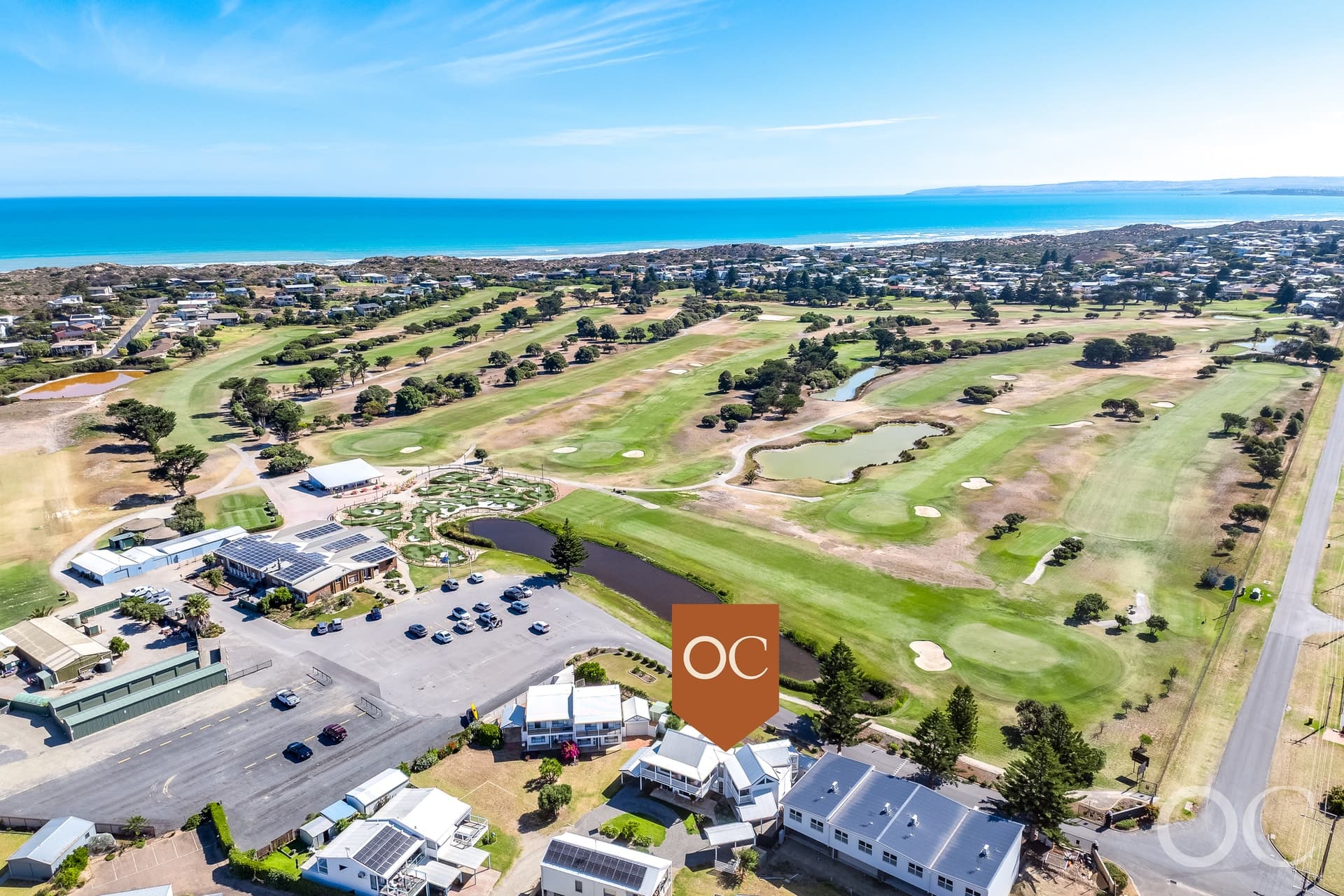 63a Barrage Road, Goolwa South - Thumbnail 4