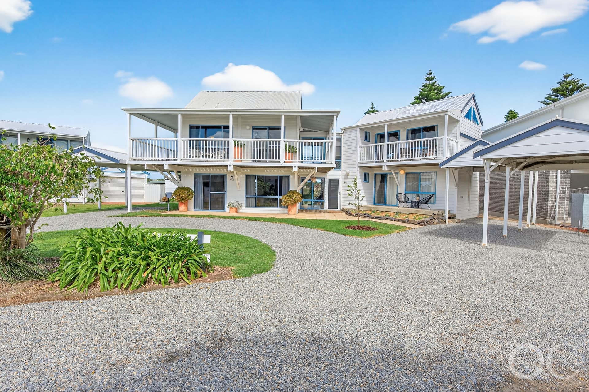63a Barrage Road, Goolwa South - Thumbnail 5