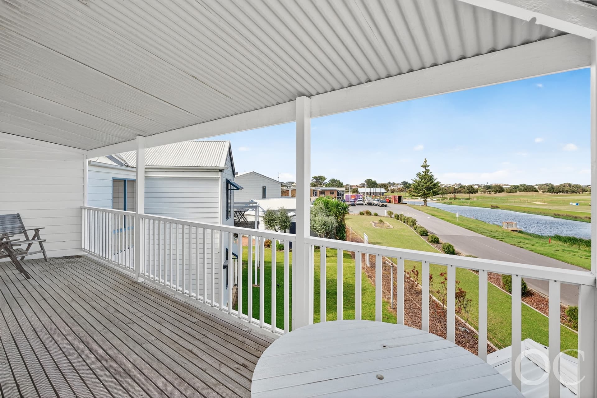 63a Barrage Road, Goolwa South - Thumbnail 6
