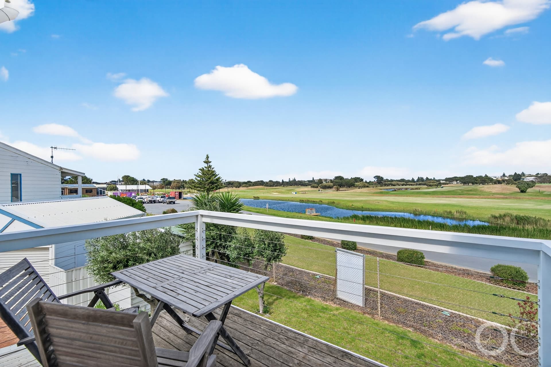 63a Barrage Road, Goolwa South - Thumbnail 7