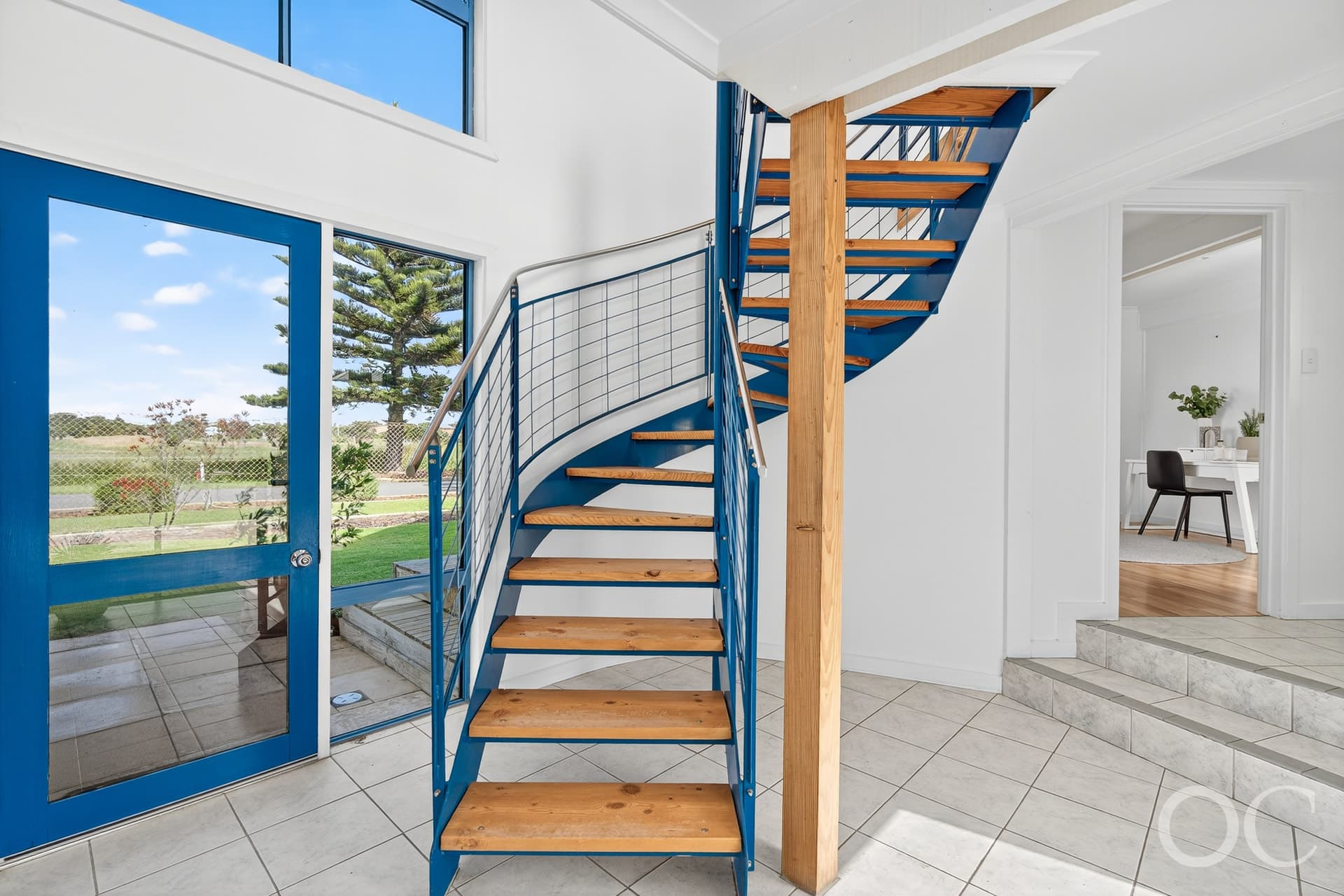 63a Barrage Road, Goolwa South - Thumbnail 8