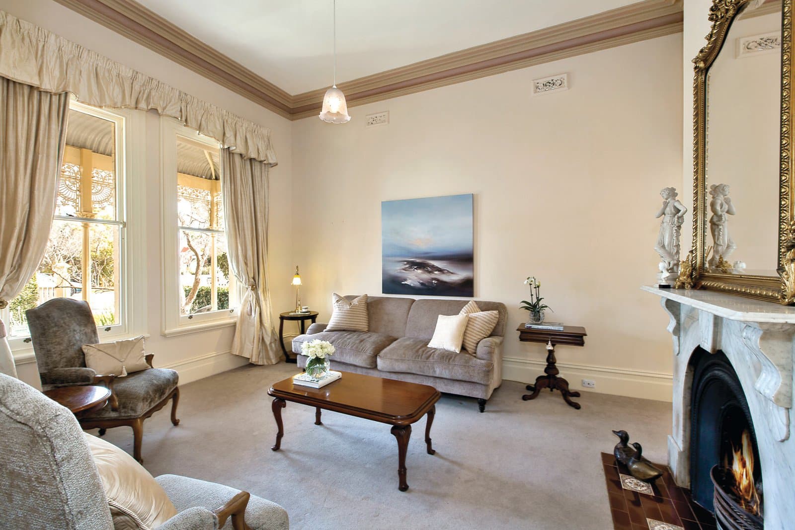 69 Victoria Road, Hawthorn East - Thumbnail 2