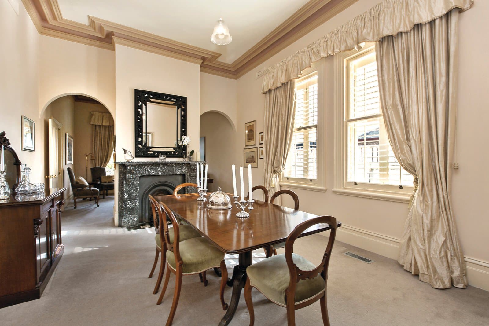 69 Victoria Road, Hawthorn East - Thumbnail 3