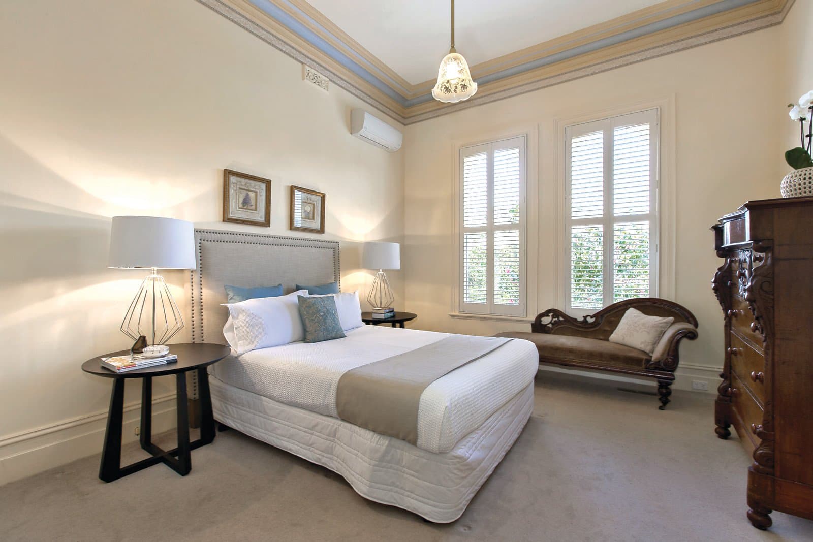 69 Victoria Road, Hawthorn East - Thumbnail 4