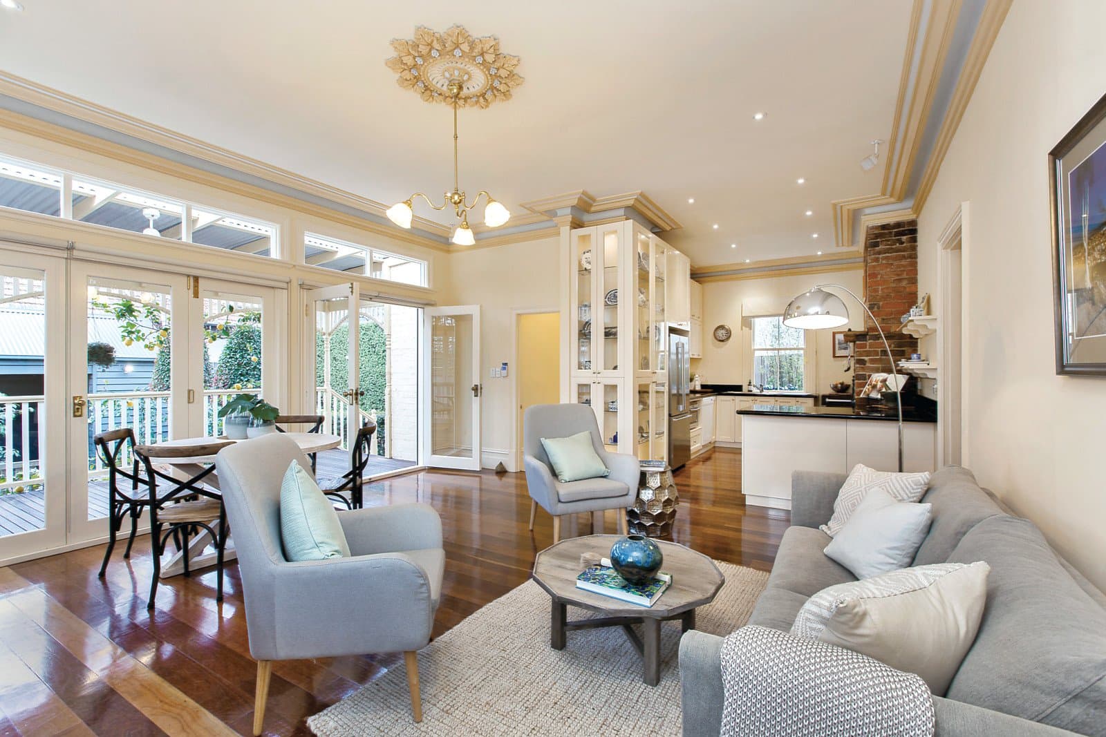 69 Victoria Road, Hawthorn East - Thumbnail 5