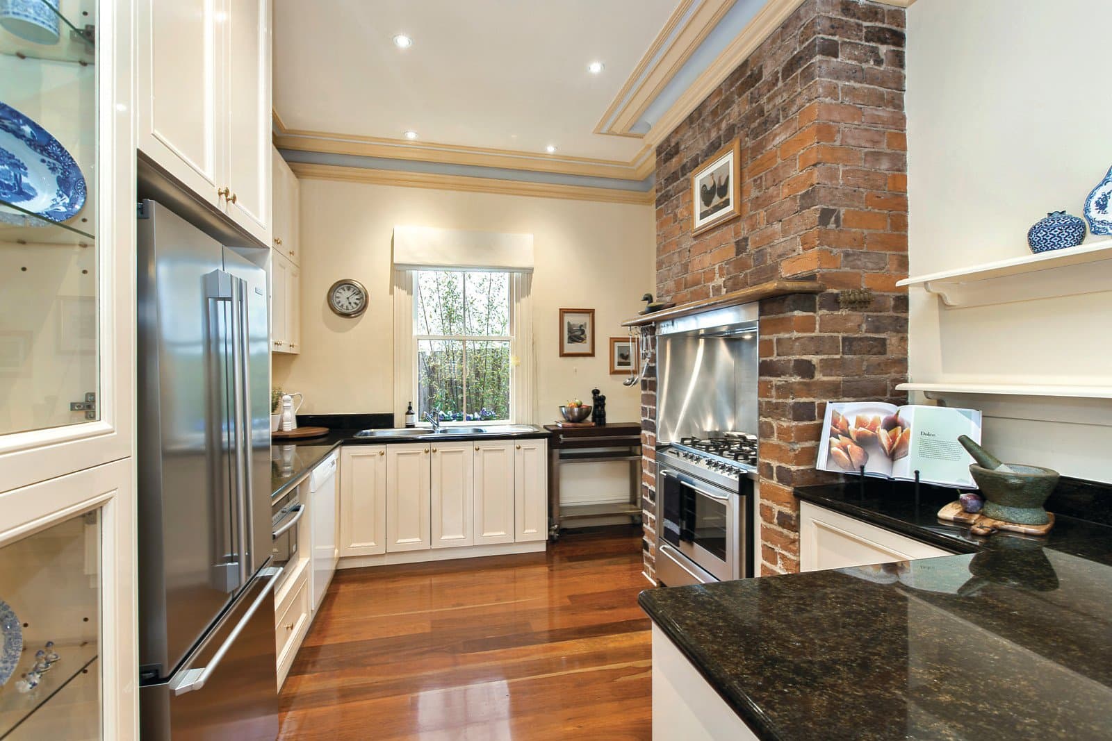69 Victoria Road, Hawthorn East - Thumbnail 6