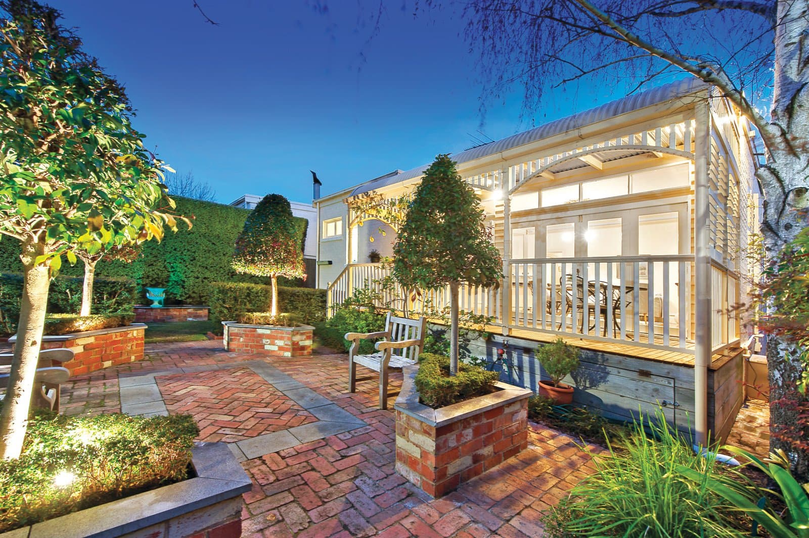 69 Victoria Road, Hawthorn East - Thumbnail 8