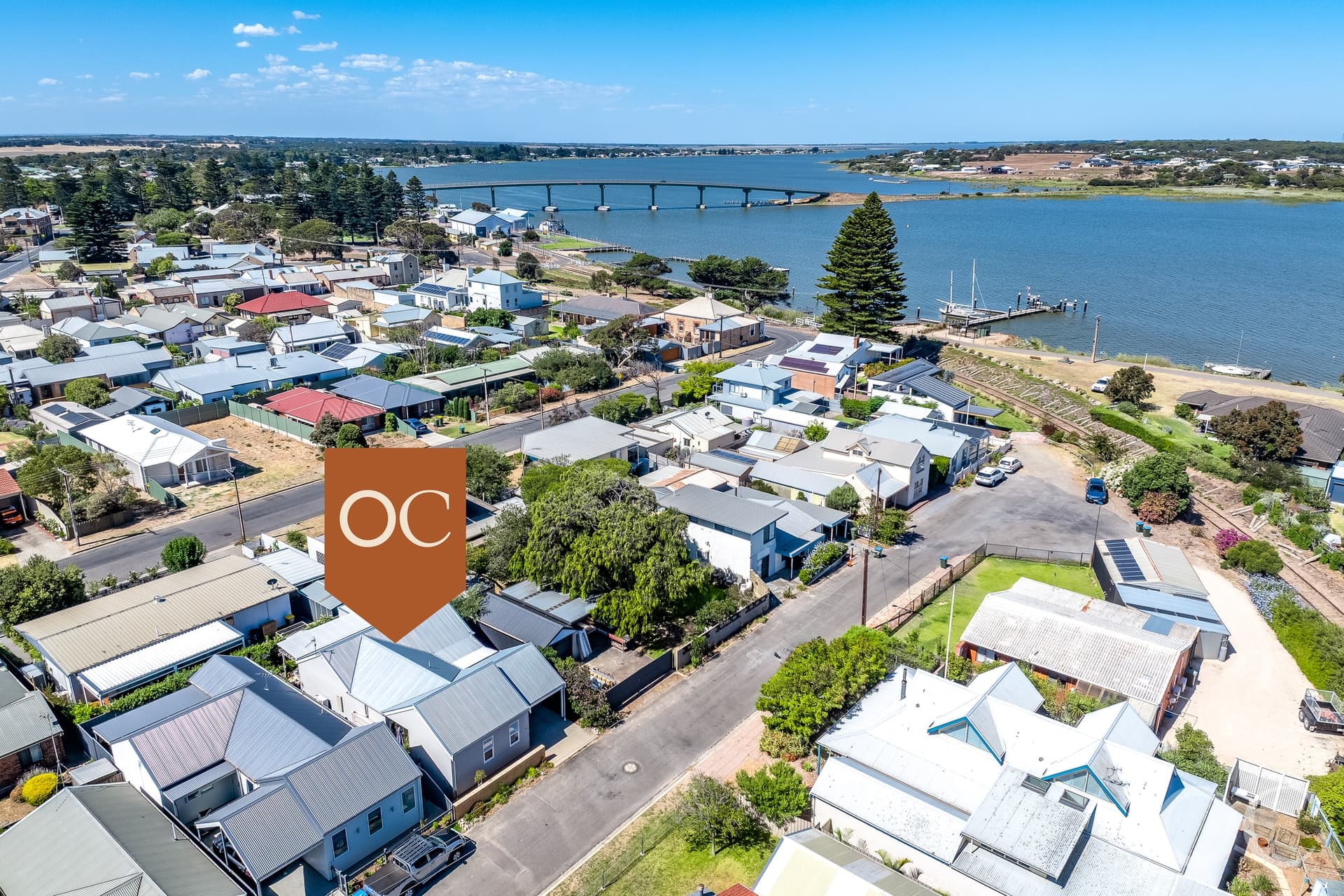10 Augusta Street, Goolwa - Image 1
