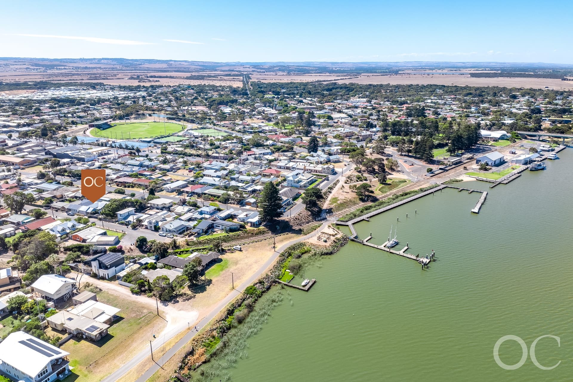10 Augusta Street, Goolwa - Thumbnail 2