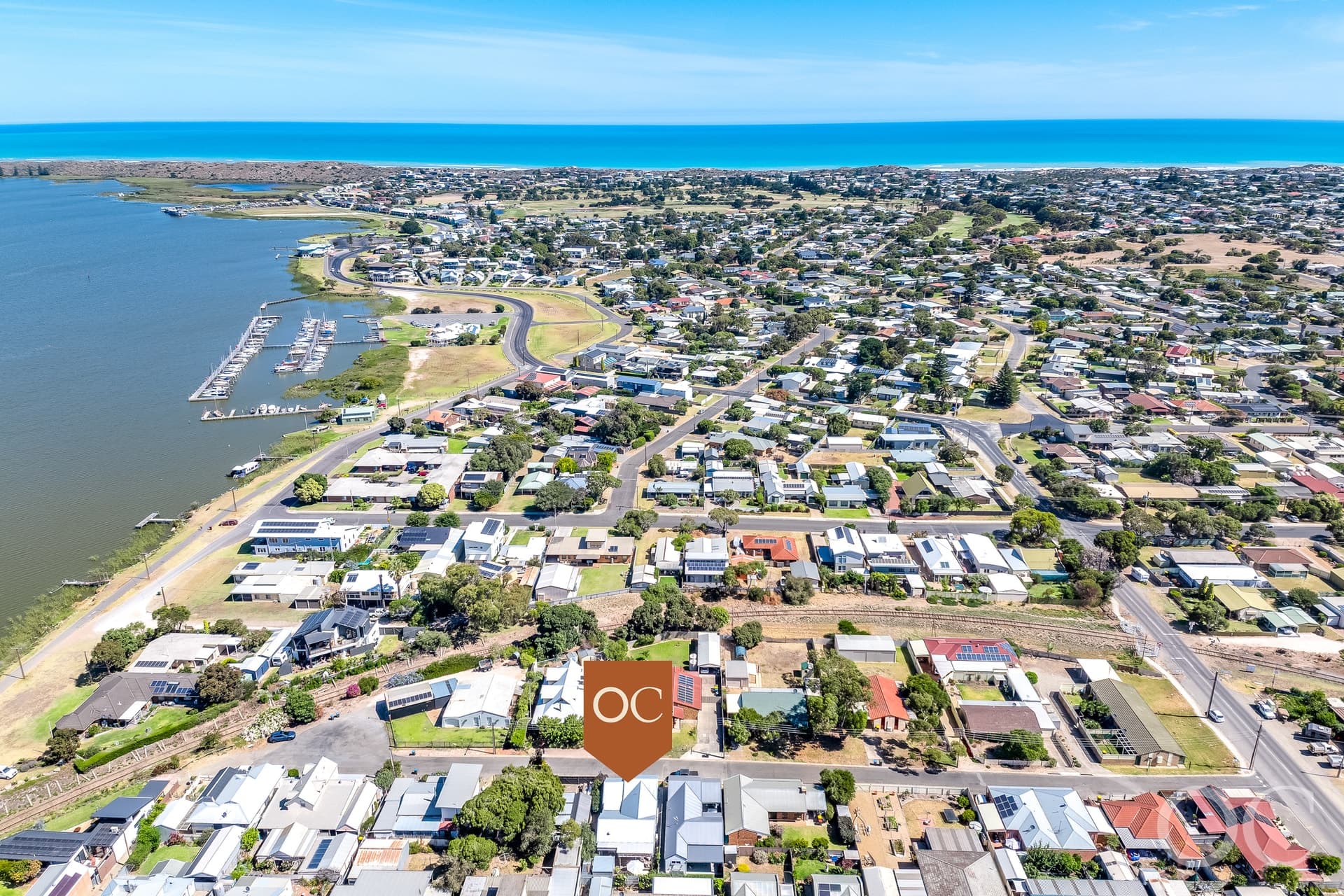 10 Augusta Street, Goolwa - Thumbnail 3