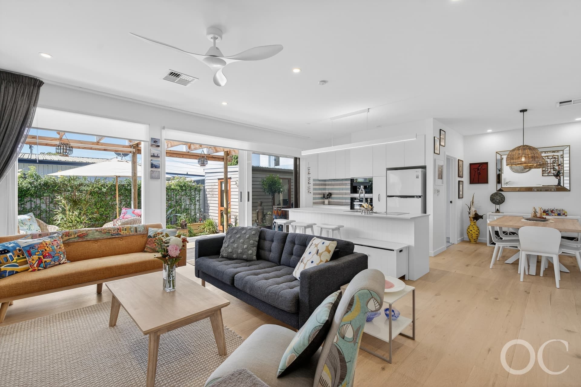 10 Augusta Street, Goolwa - Thumbnail 4