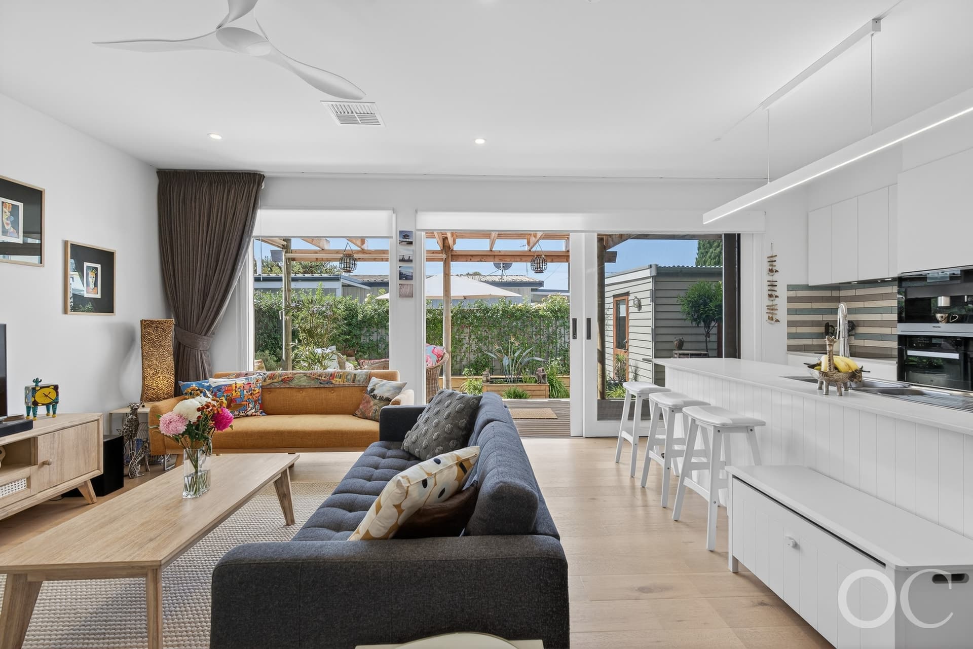 10 Augusta Street, Goolwa - Thumbnail 5