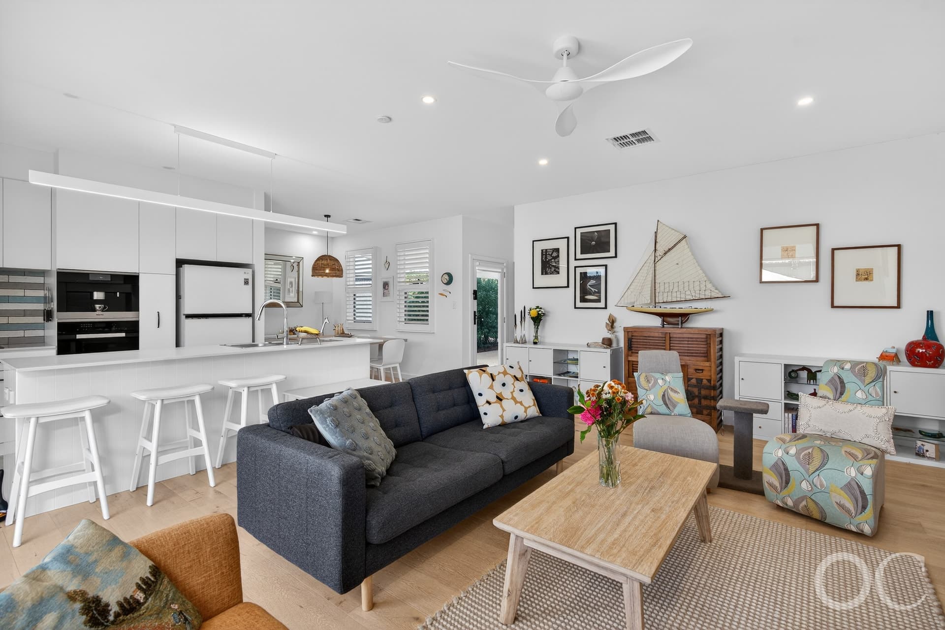 10 Augusta Street, Goolwa - Thumbnail 6