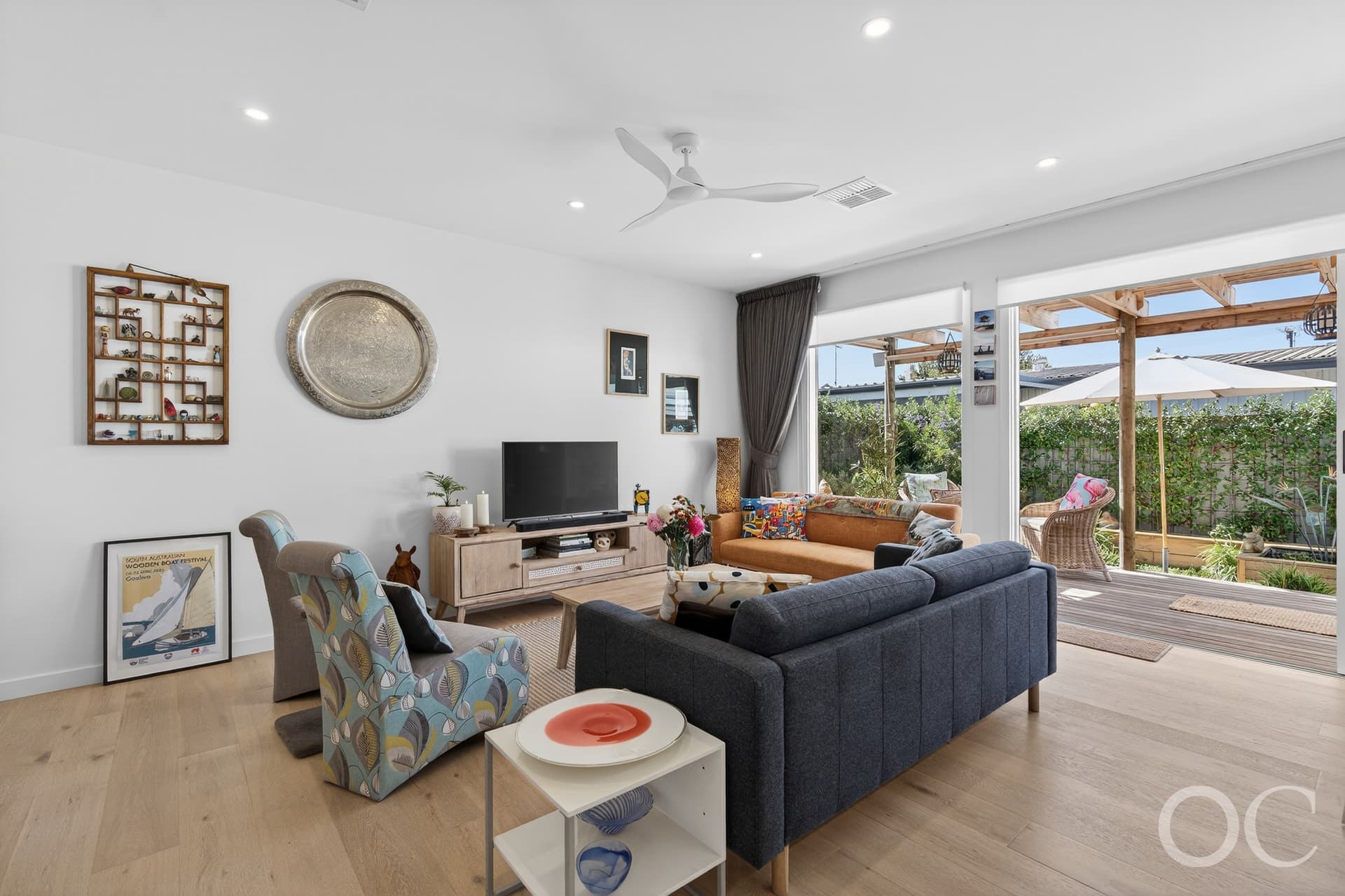 10 Augusta Street, Goolwa - Thumbnail 7
