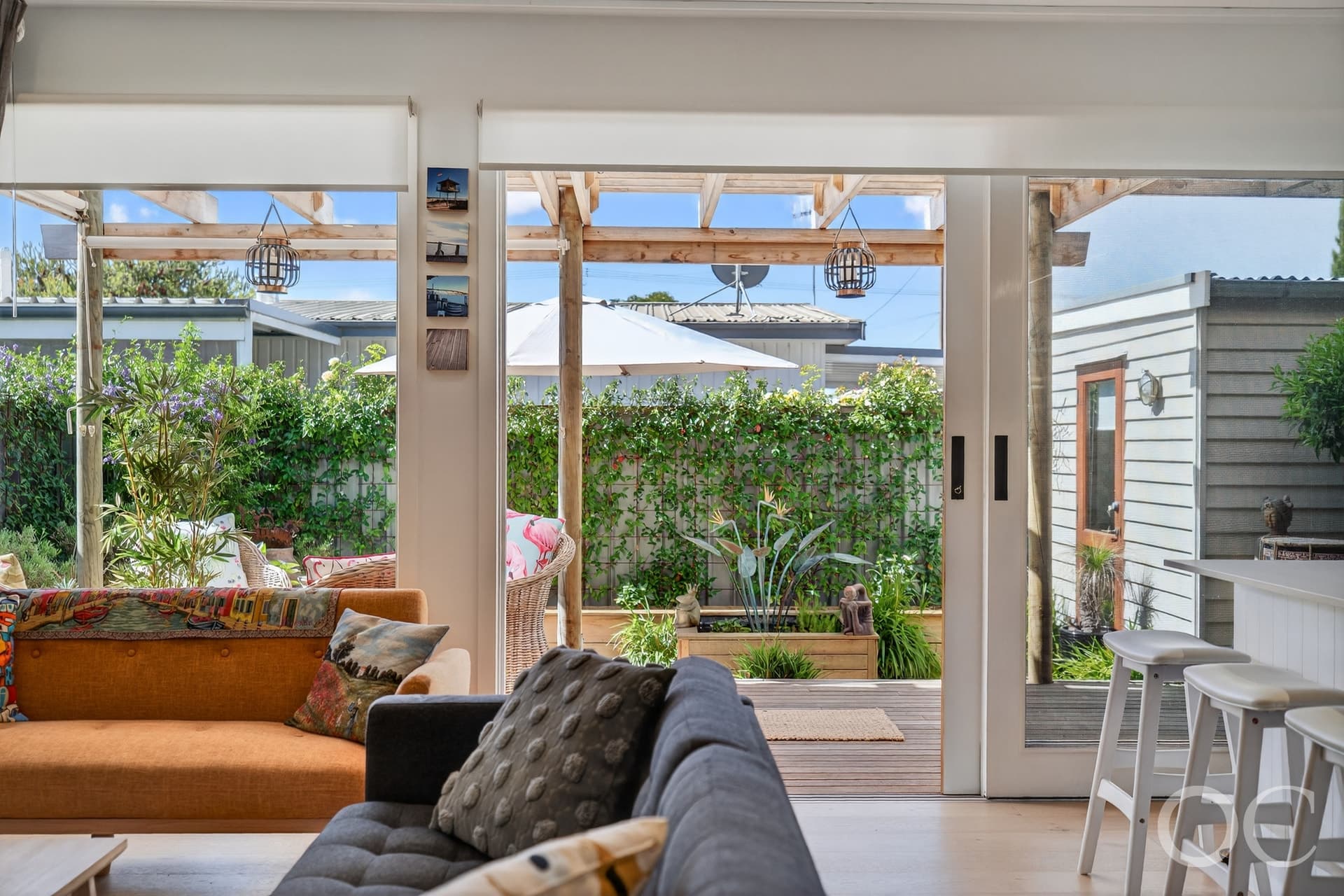 10 Augusta Street, Goolwa - Thumbnail 8