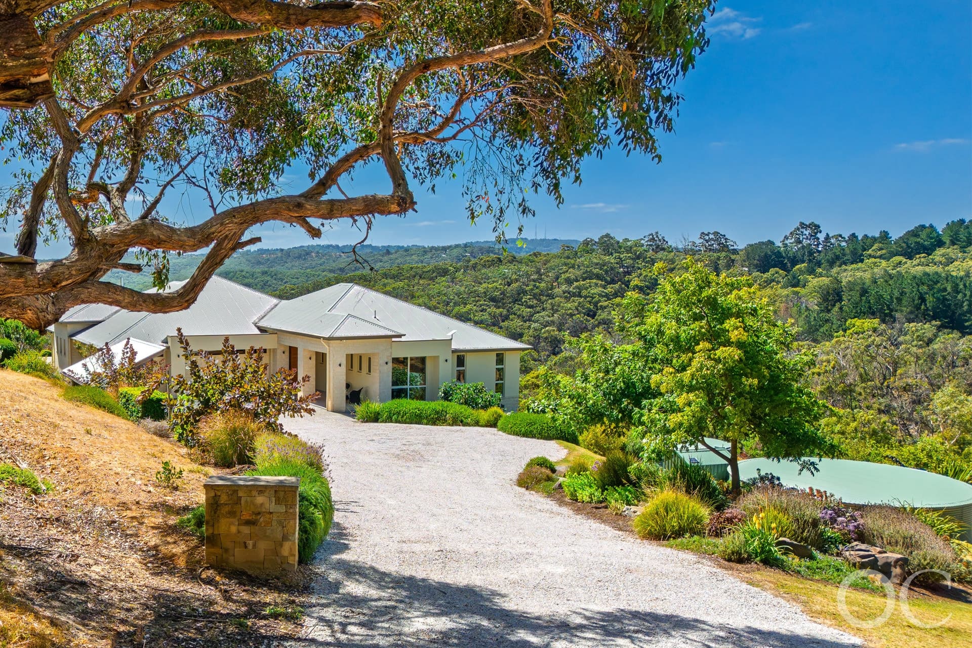 4 Brown Road, Longwood - Image 1