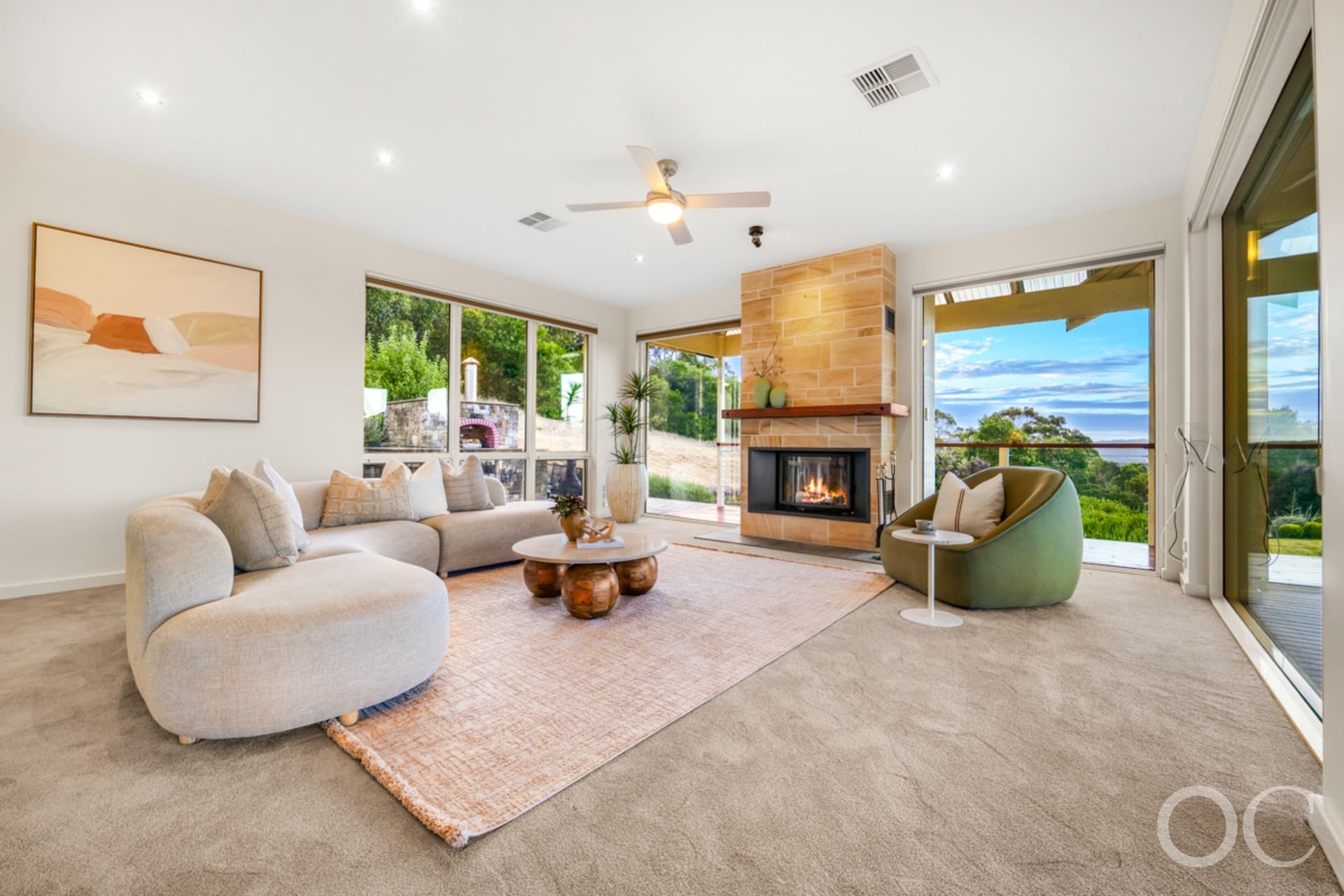 4 Brown Road, Longwood - Thumbnail 2