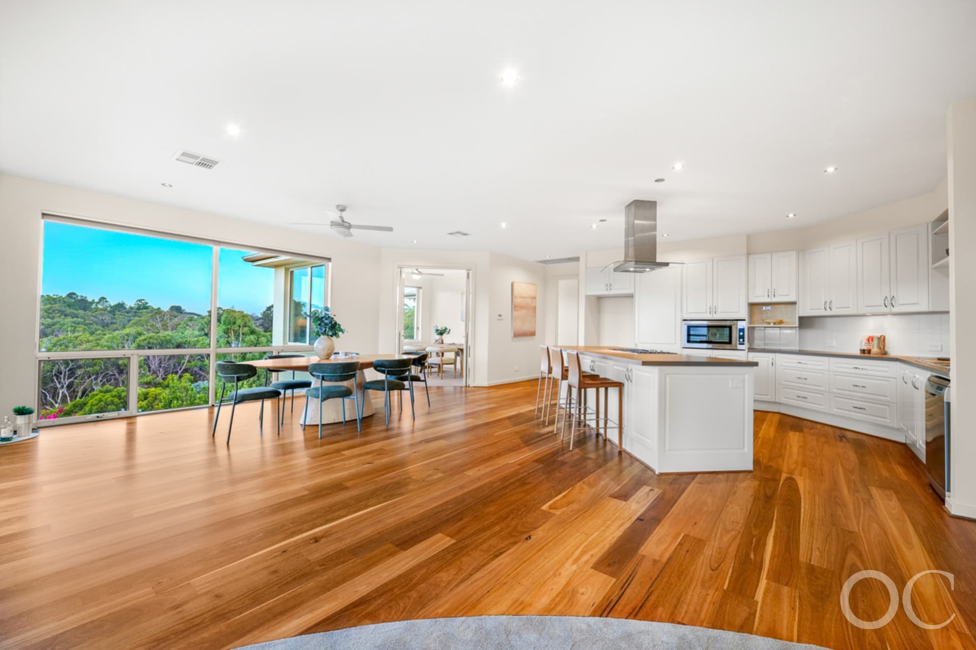 4 Brown Road, Longwood - Thumbnail 3
