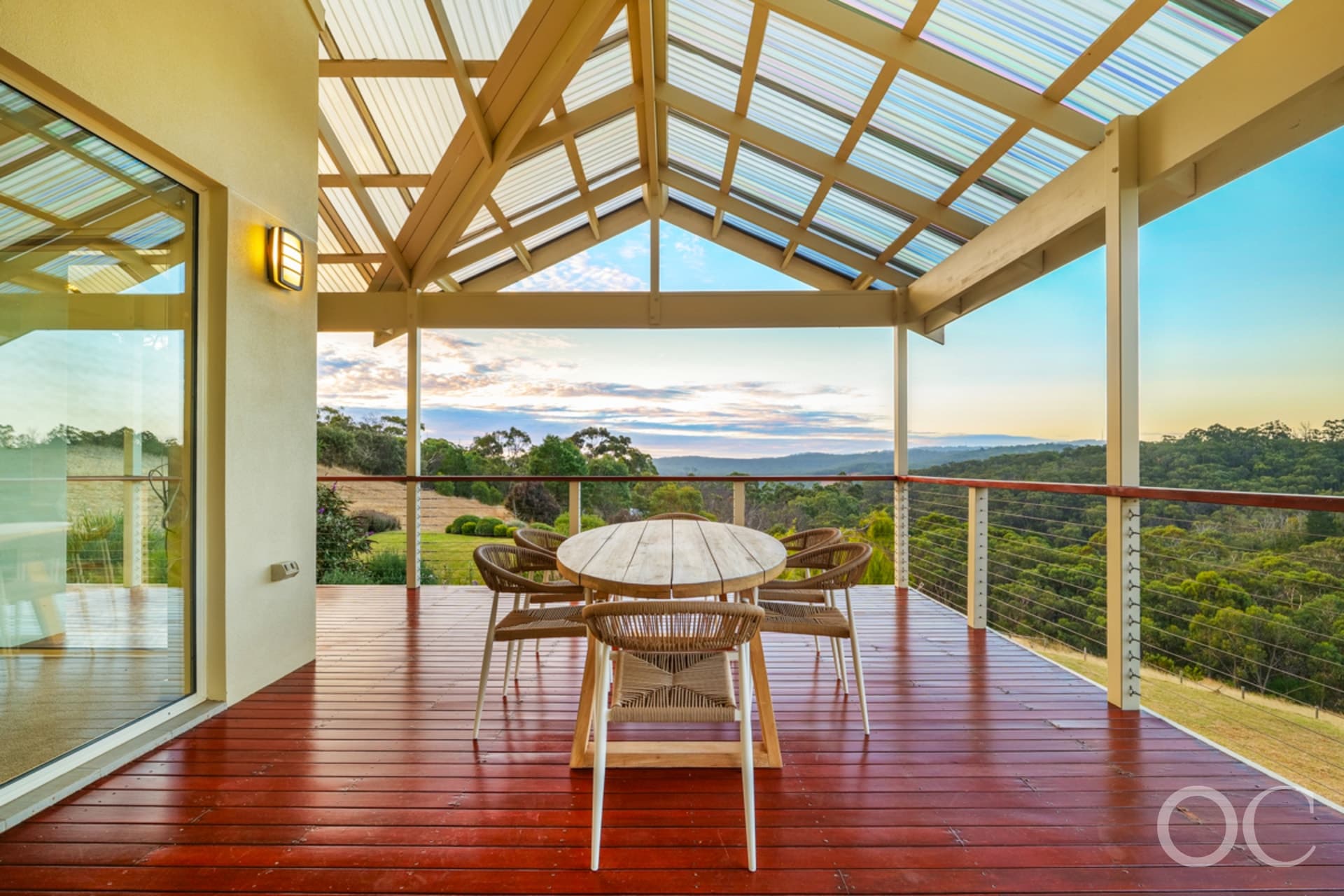 4 Brown Road, Longwood - Thumbnail 4