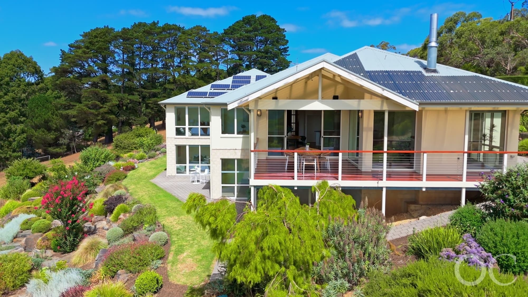 4 Brown Road, Longwood - Thumbnail 5