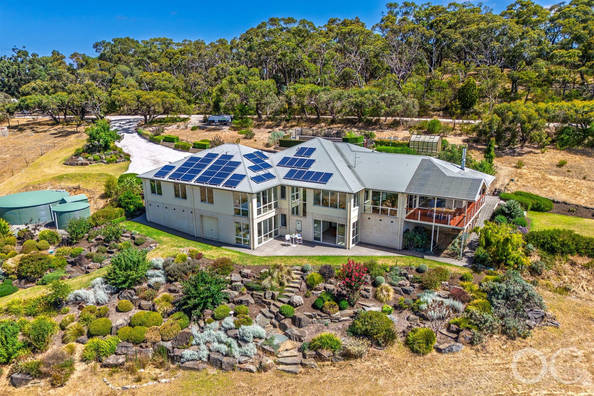 4 Brown Road, Longwood - Thumbnail 6