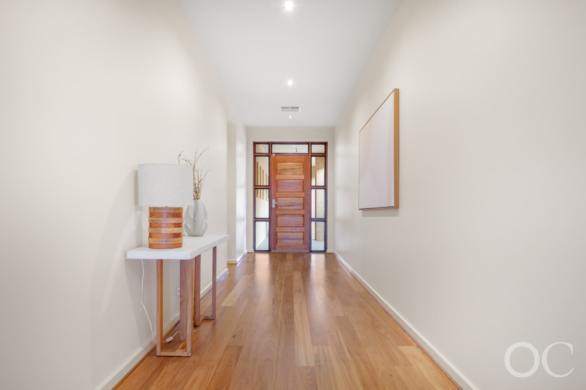 4 Brown Road, Longwood - Thumbnail 7
