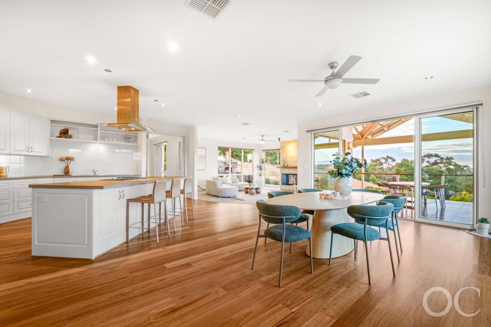 4 Brown Road, Longwood - Thumbnail 8