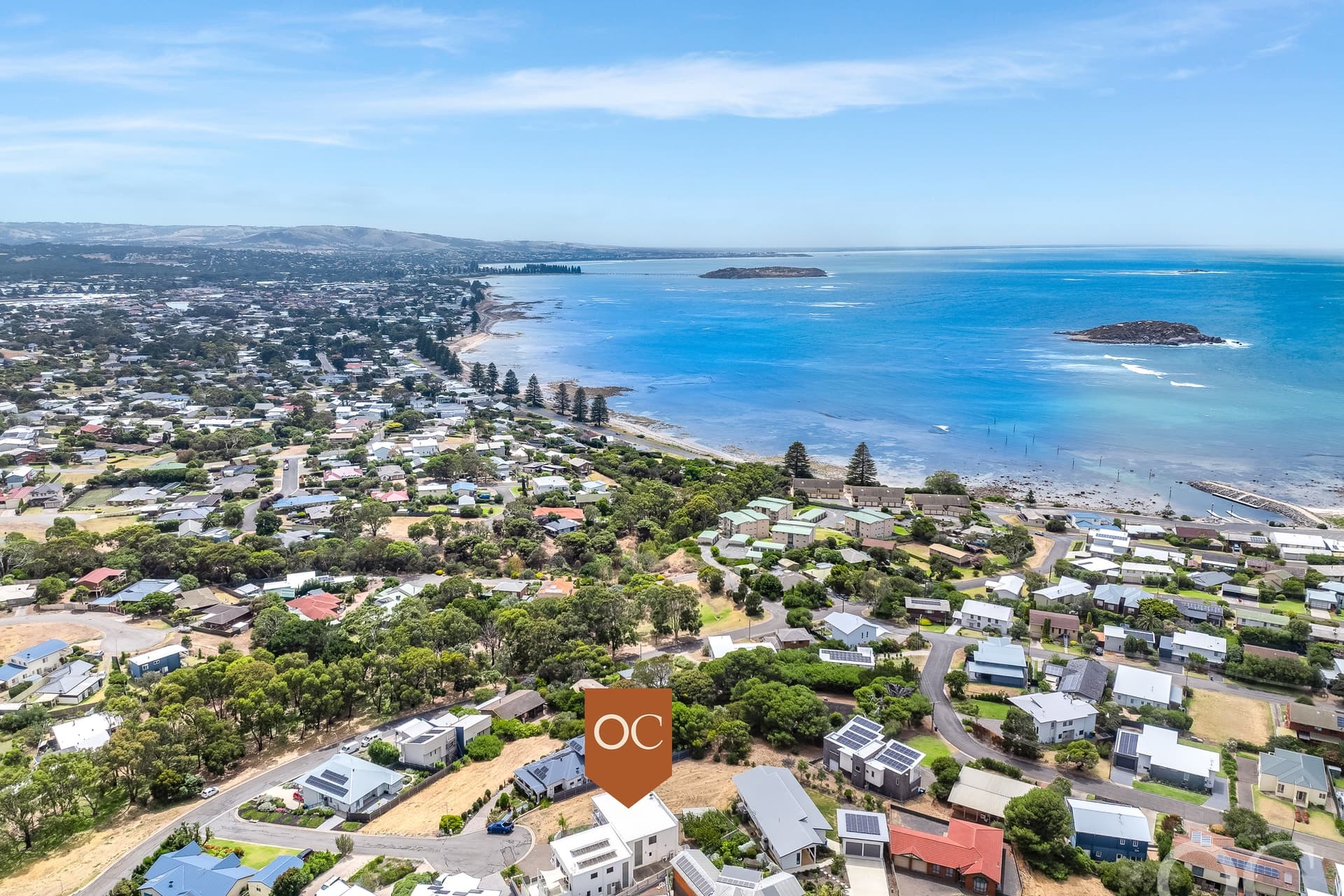 9 Eddy Court, Encounter Bay - Image 1