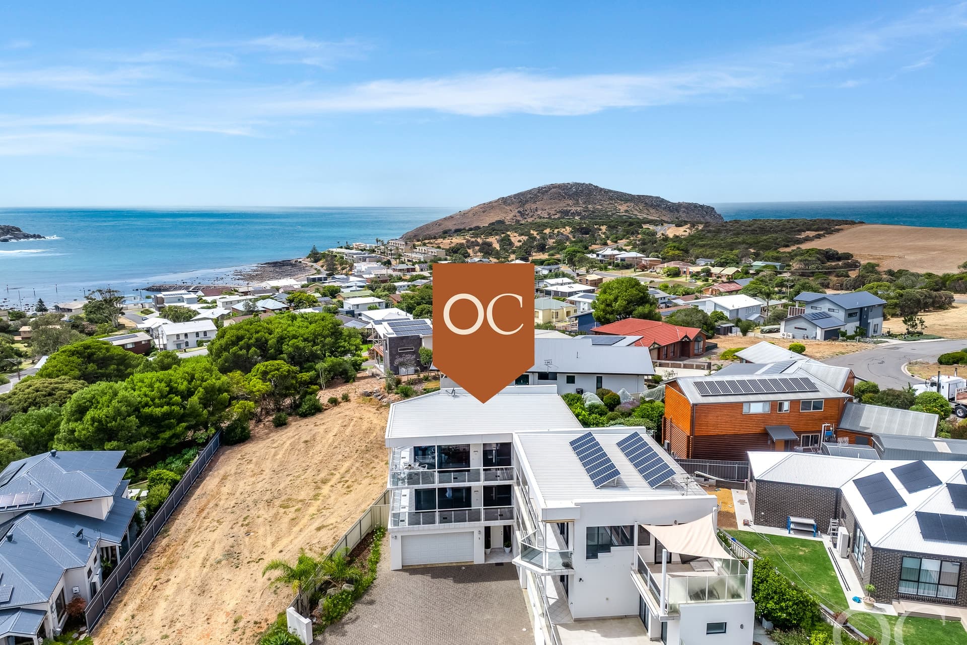 9 Eddy Court, Encounter Bay - Thumbnail 2