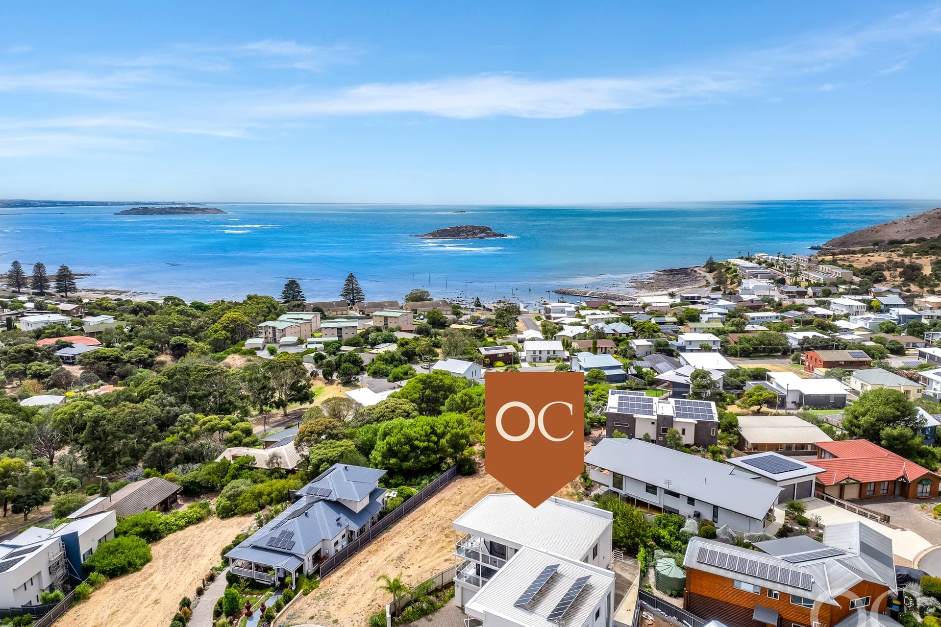 9 Eddy Court, Encounter Bay - Thumbnail 3