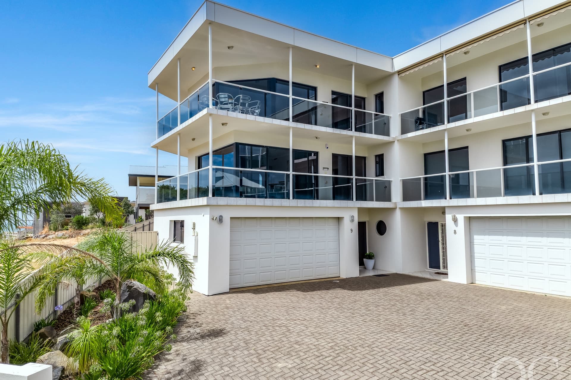 9 Eddy Court, Encounter Bay - Thumbnail 4